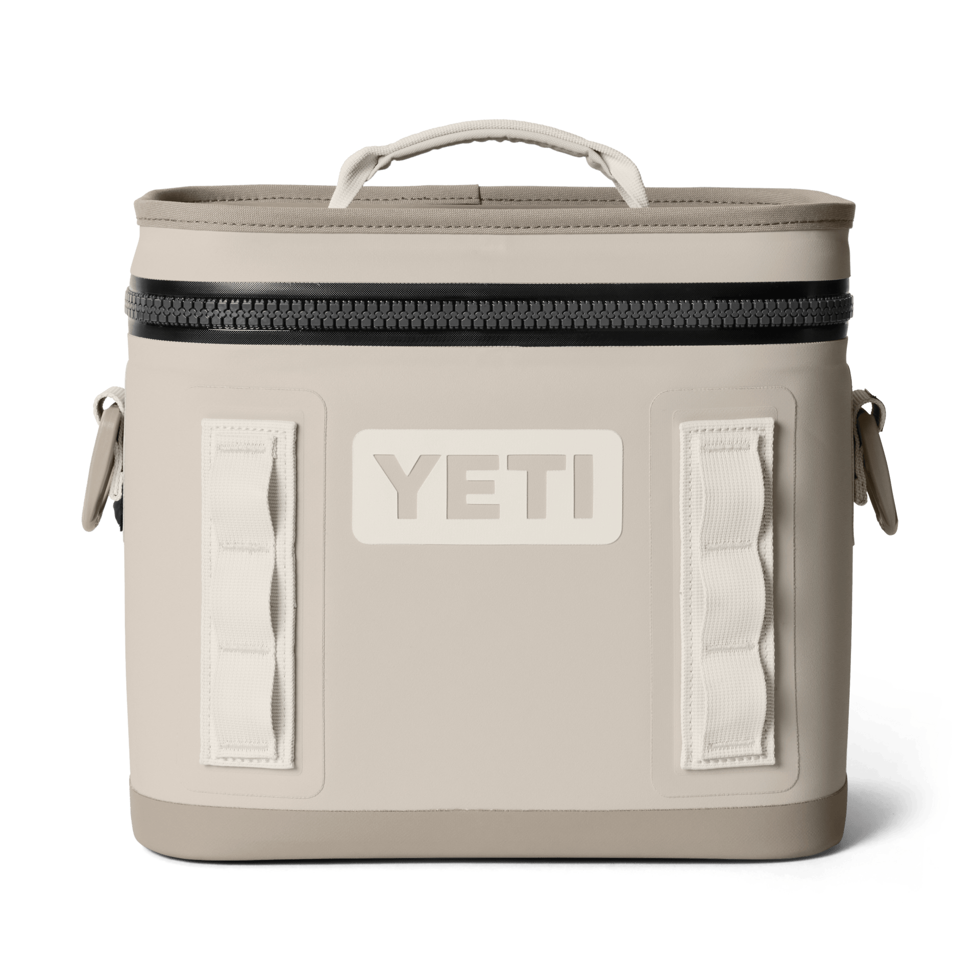 Hopper Flip® 8 Soft Cooler