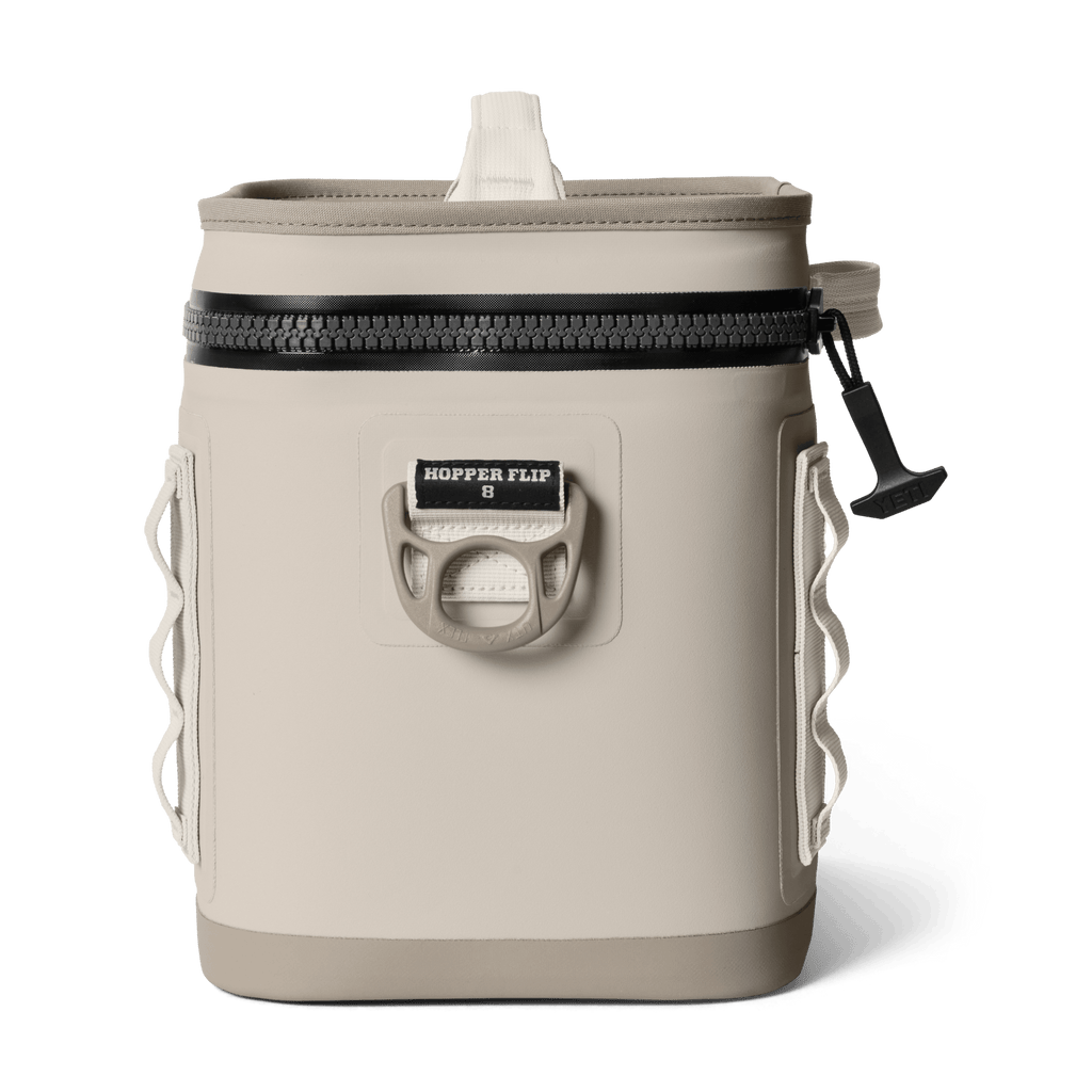 Hopper Flip® 8 Soft Cooler