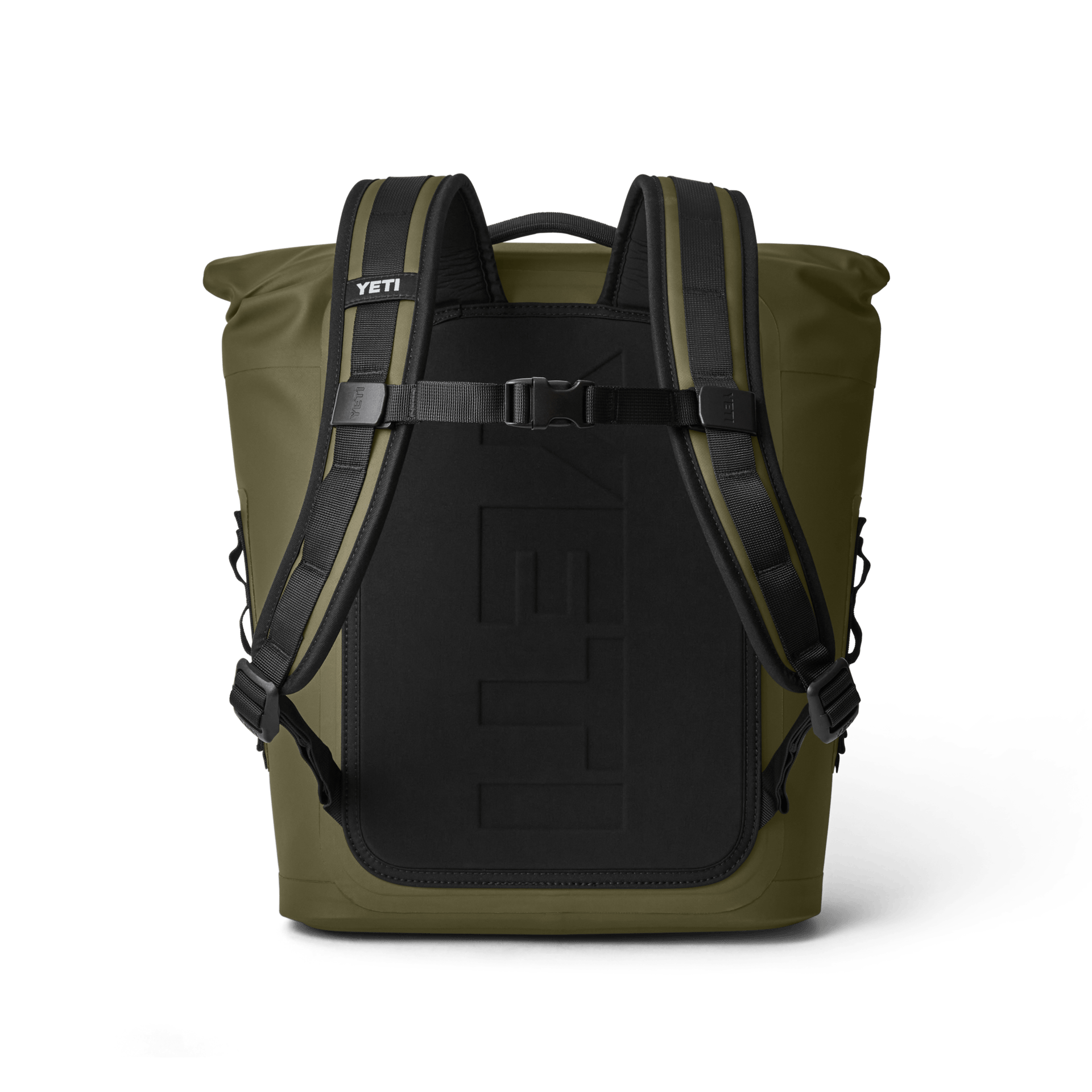 Hopper® M12 Backpack Soft Cooler