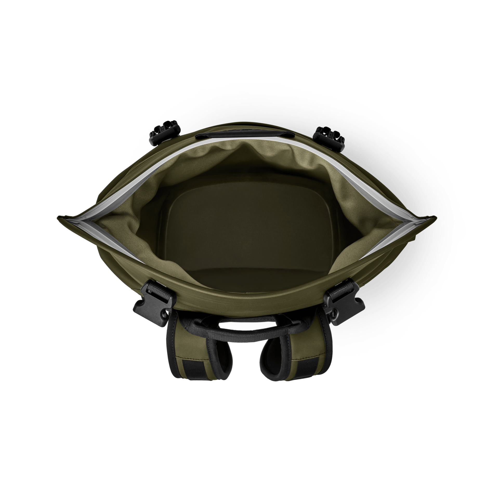 Hopper® M12 Backpack Soft Cooler