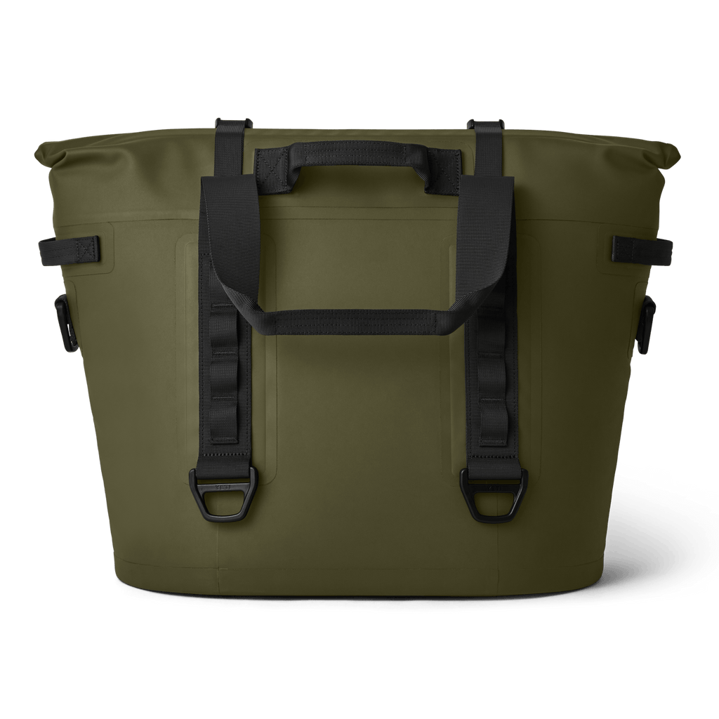 Hopper® M30 Tote Soft Cooler