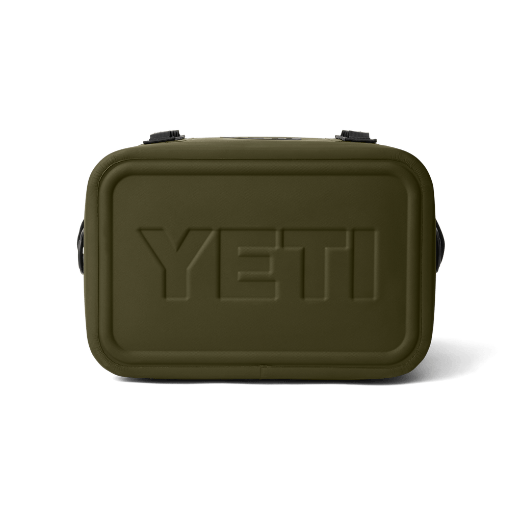 Hopper Flip® 18 Soft Cooler