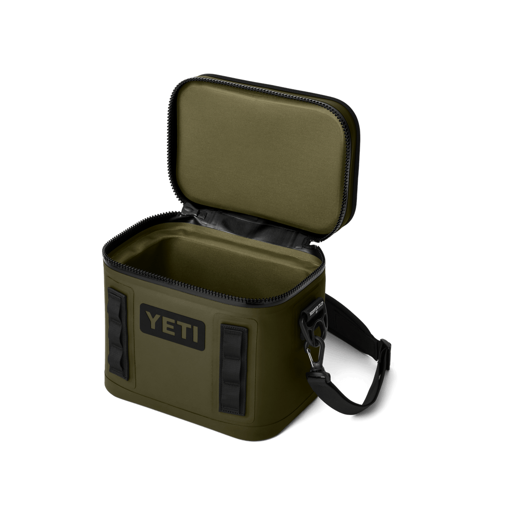 Hopper Flip® 8 Soft Cooler