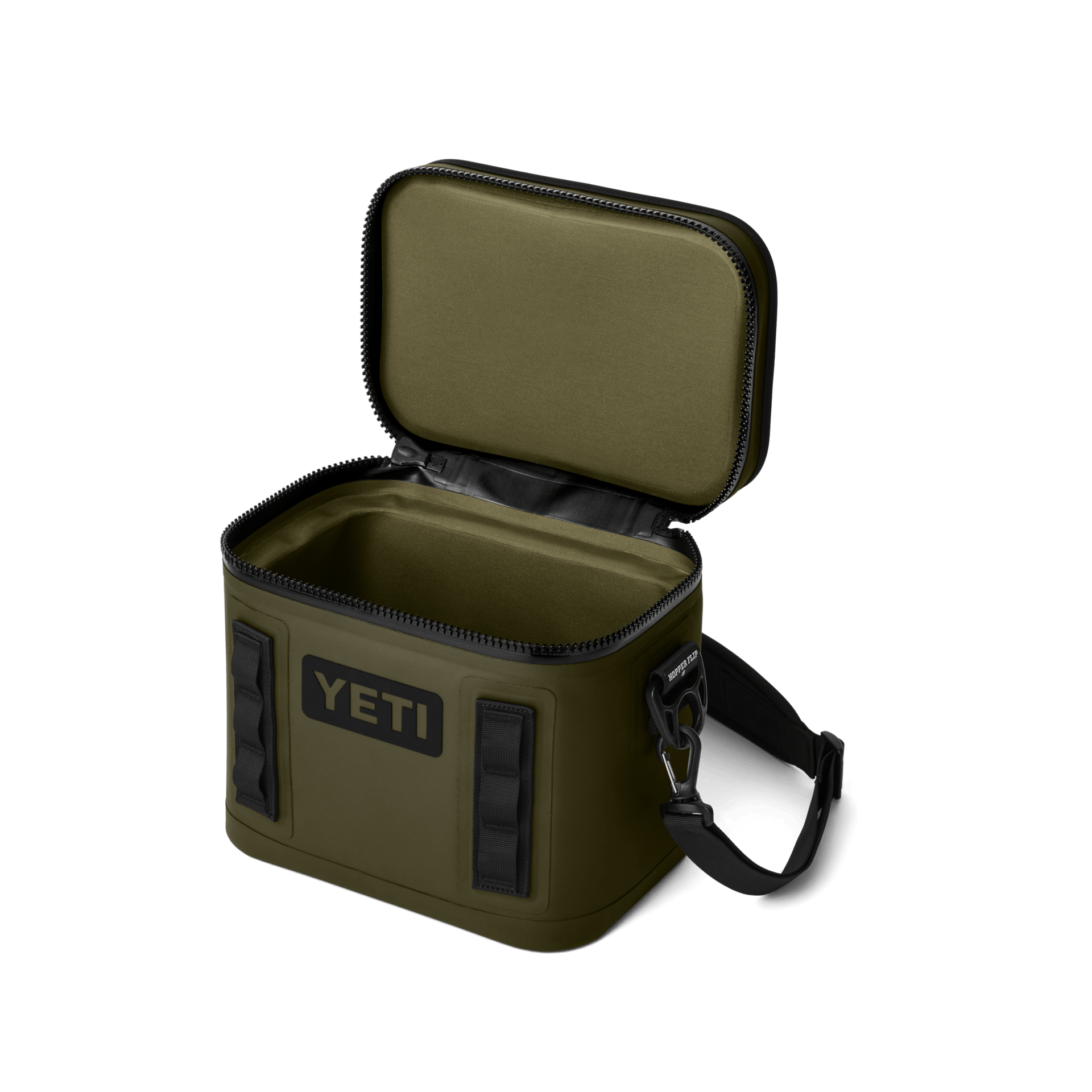 Hopper Flip® 8 Soft Cooler