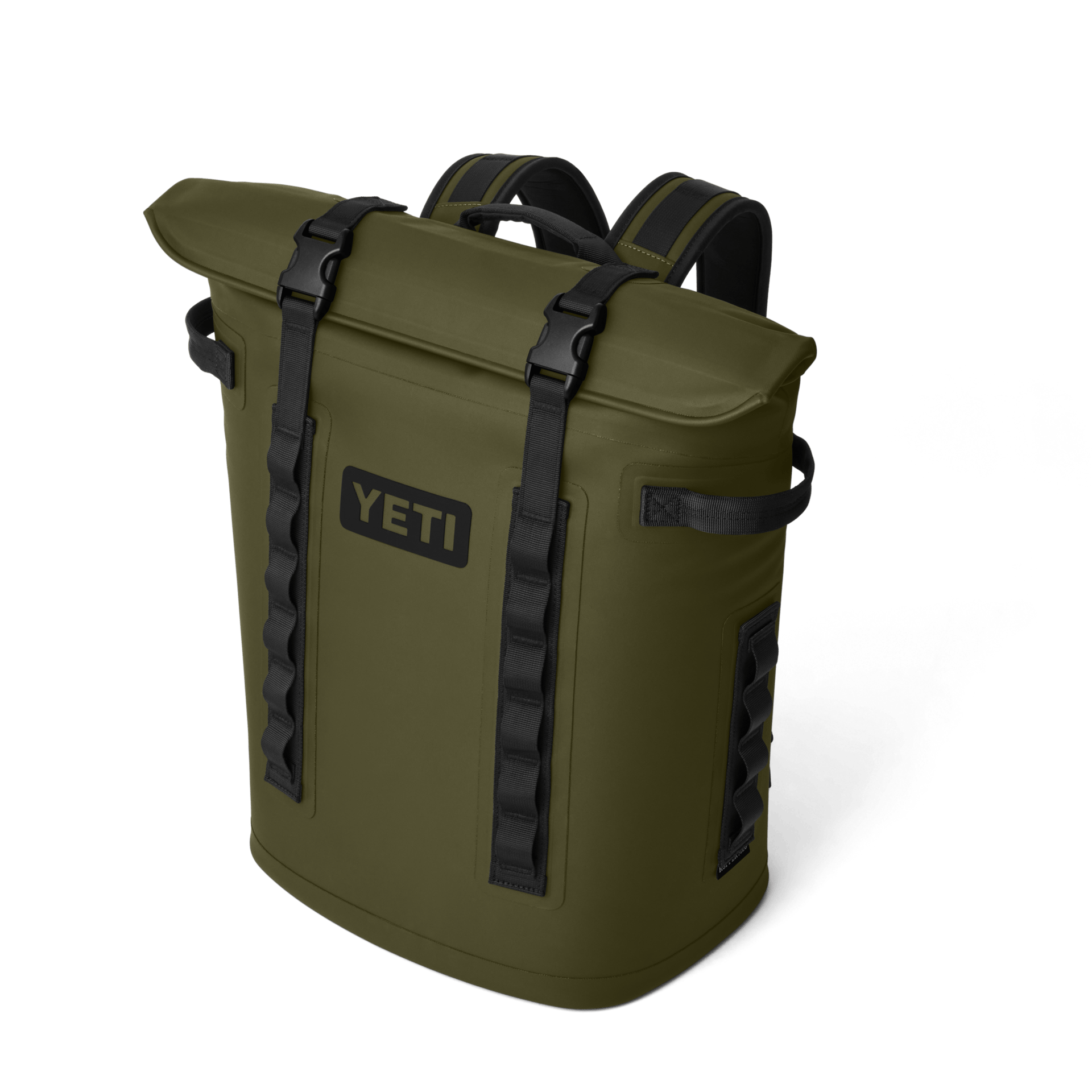 Hopper® M20 Backpack Soft Cooler