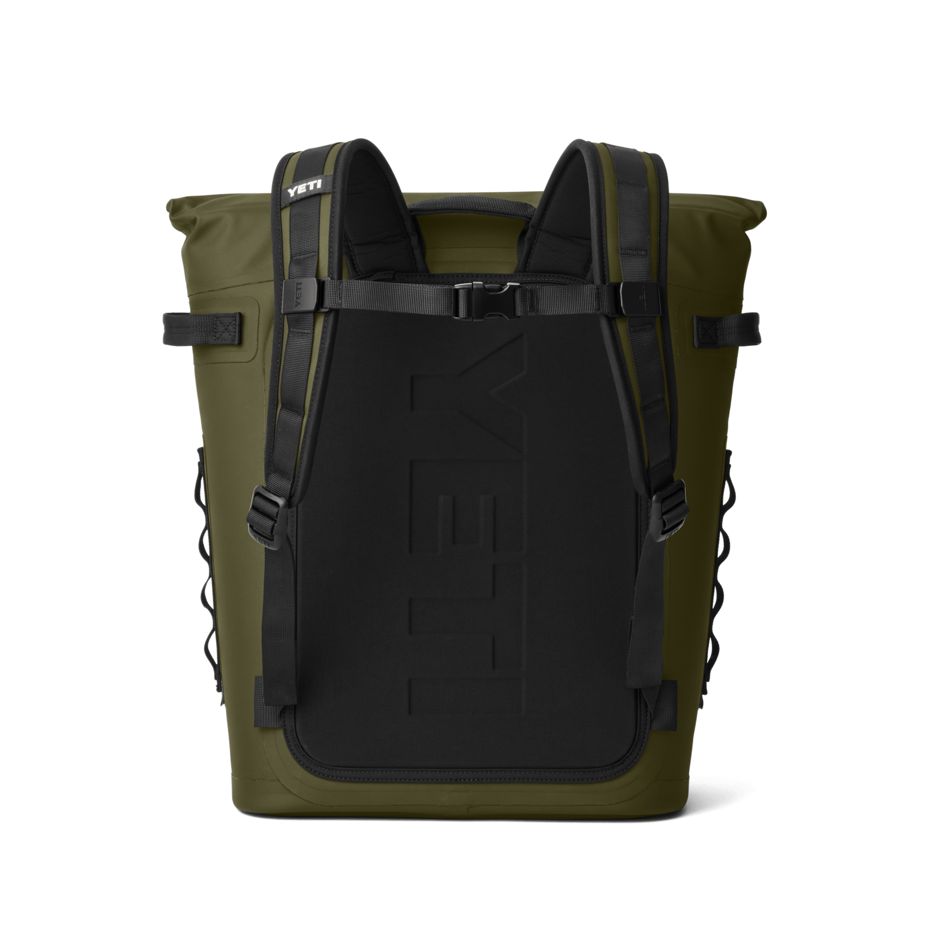 Hopper® M20 Backpack Soft Cooler