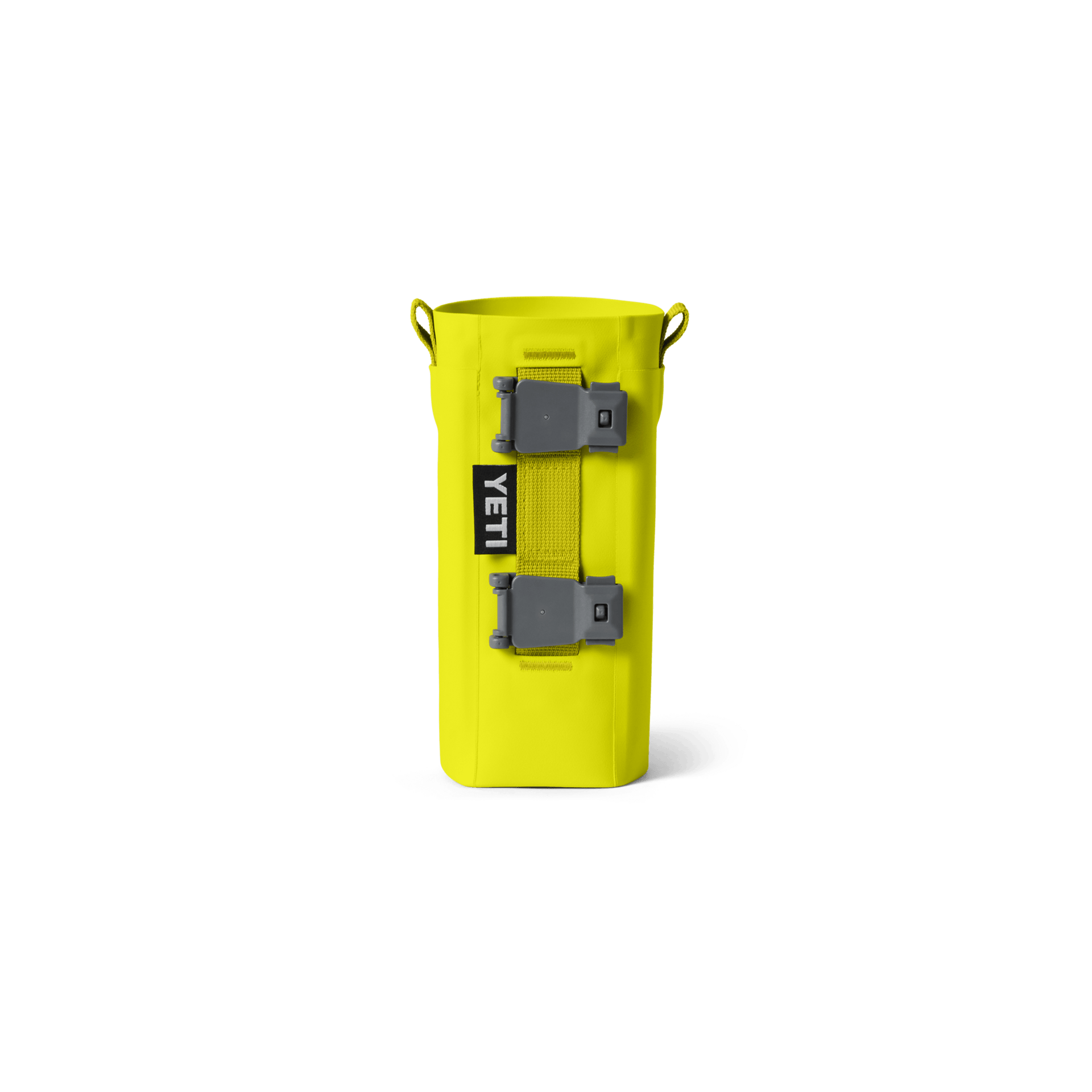 Rambler® Bottle Sling Small