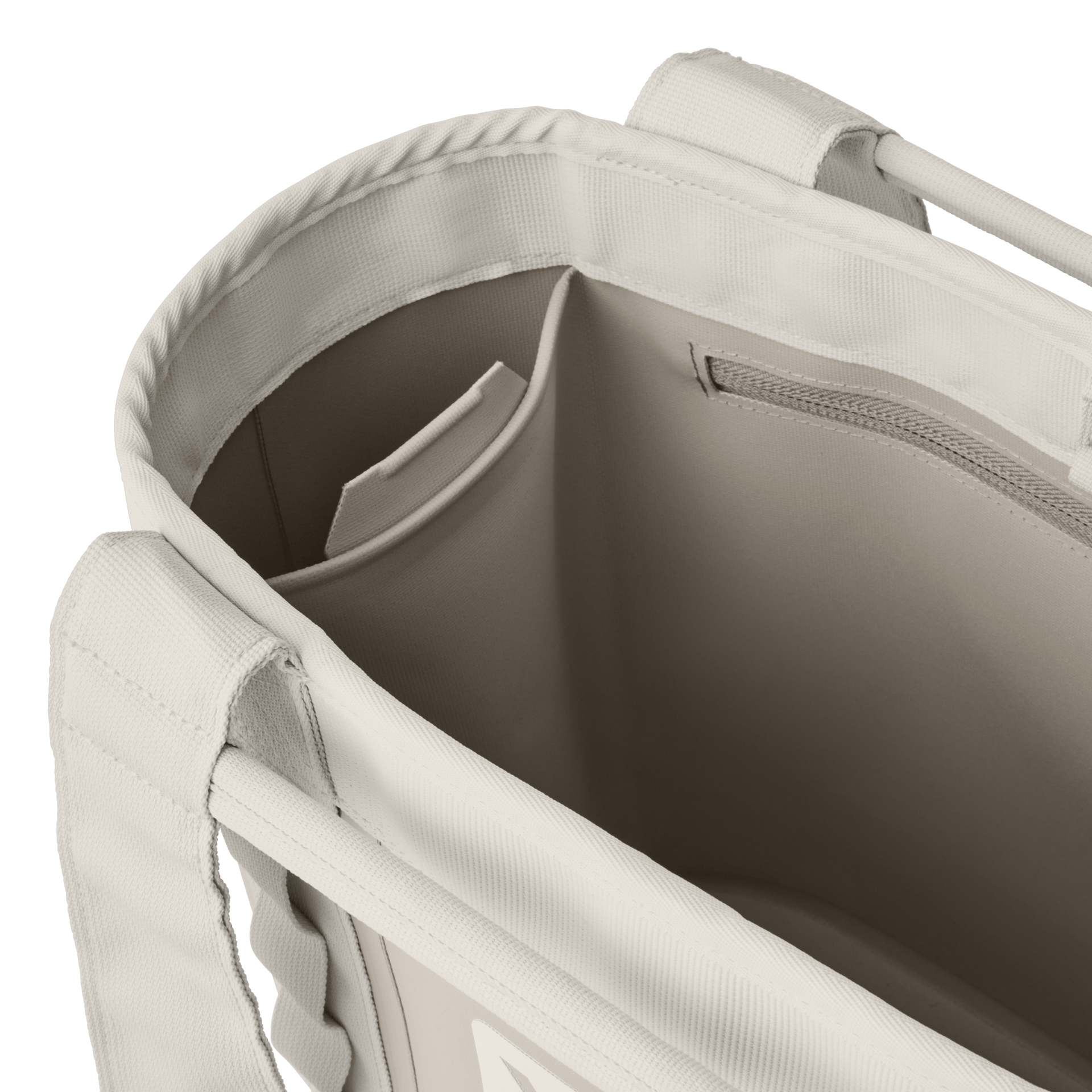 Camino® 20 Carryall Tote Bag