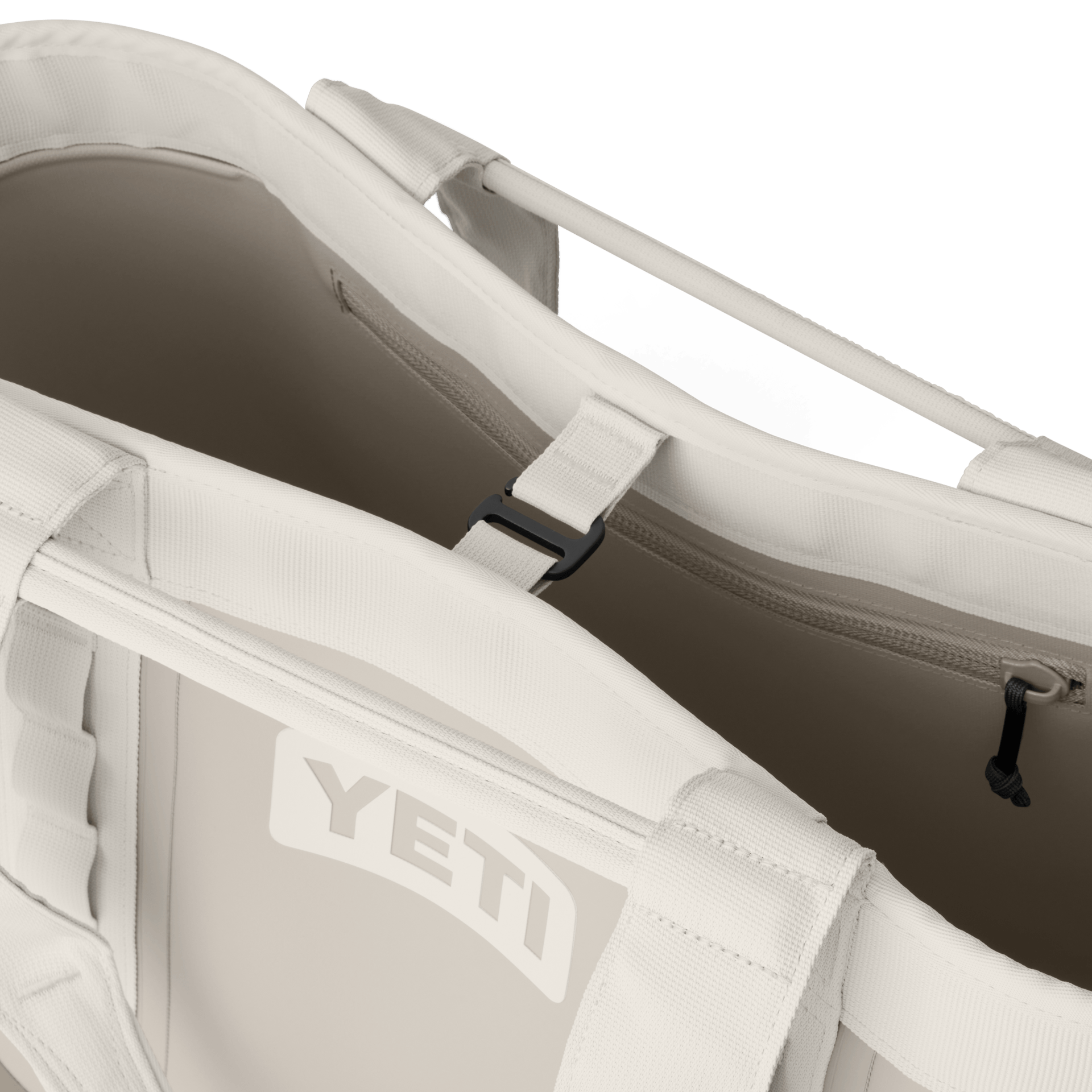 Camino® 35 Carryall Tote Bag