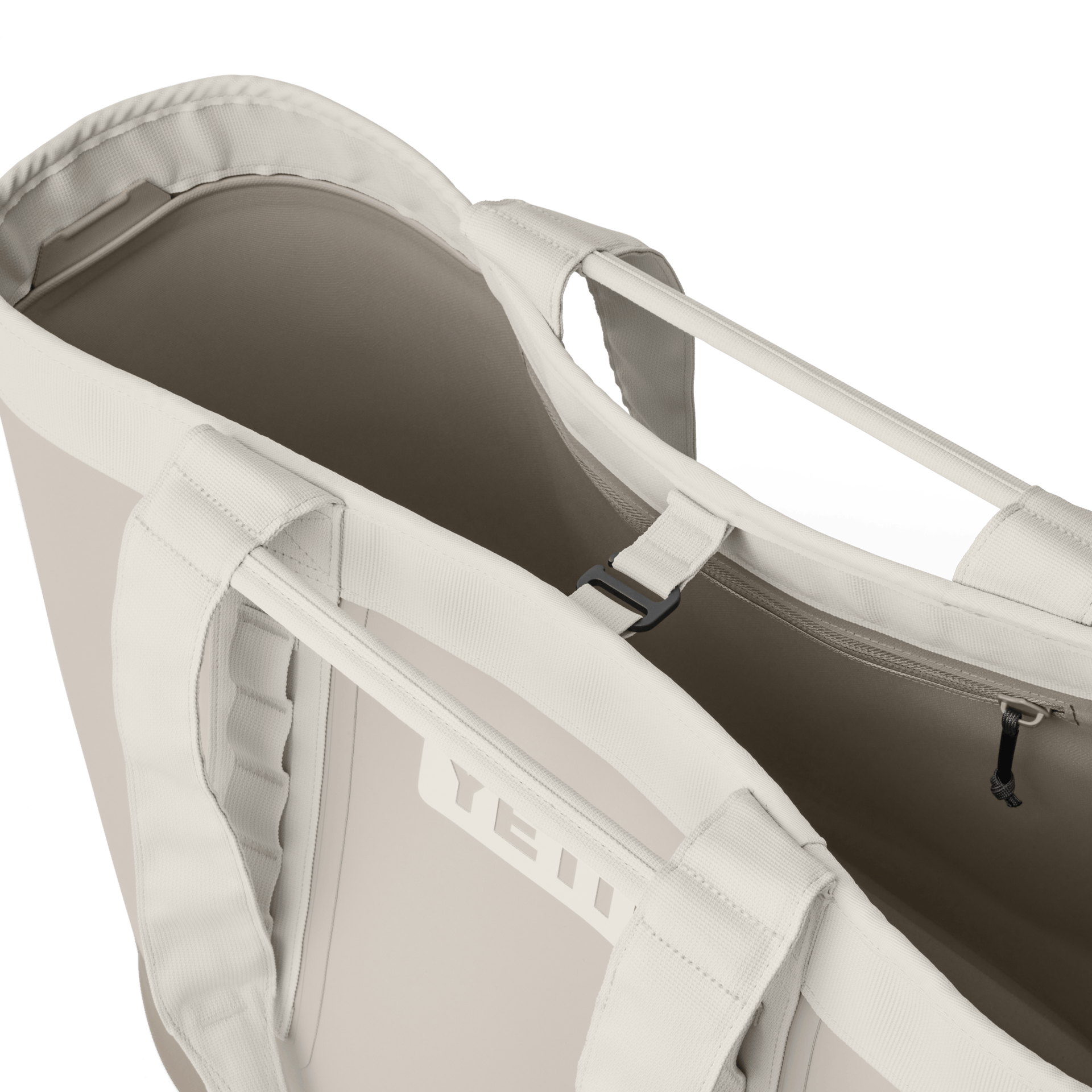 Camino® 50 Carryall Tote Bag
