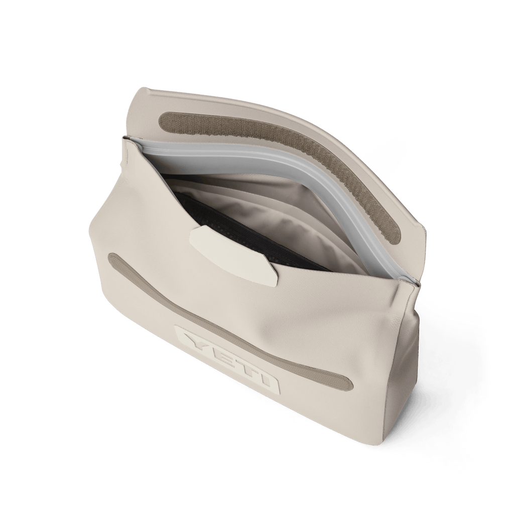 SideKick Dry® 3L Waterproof Gear Case