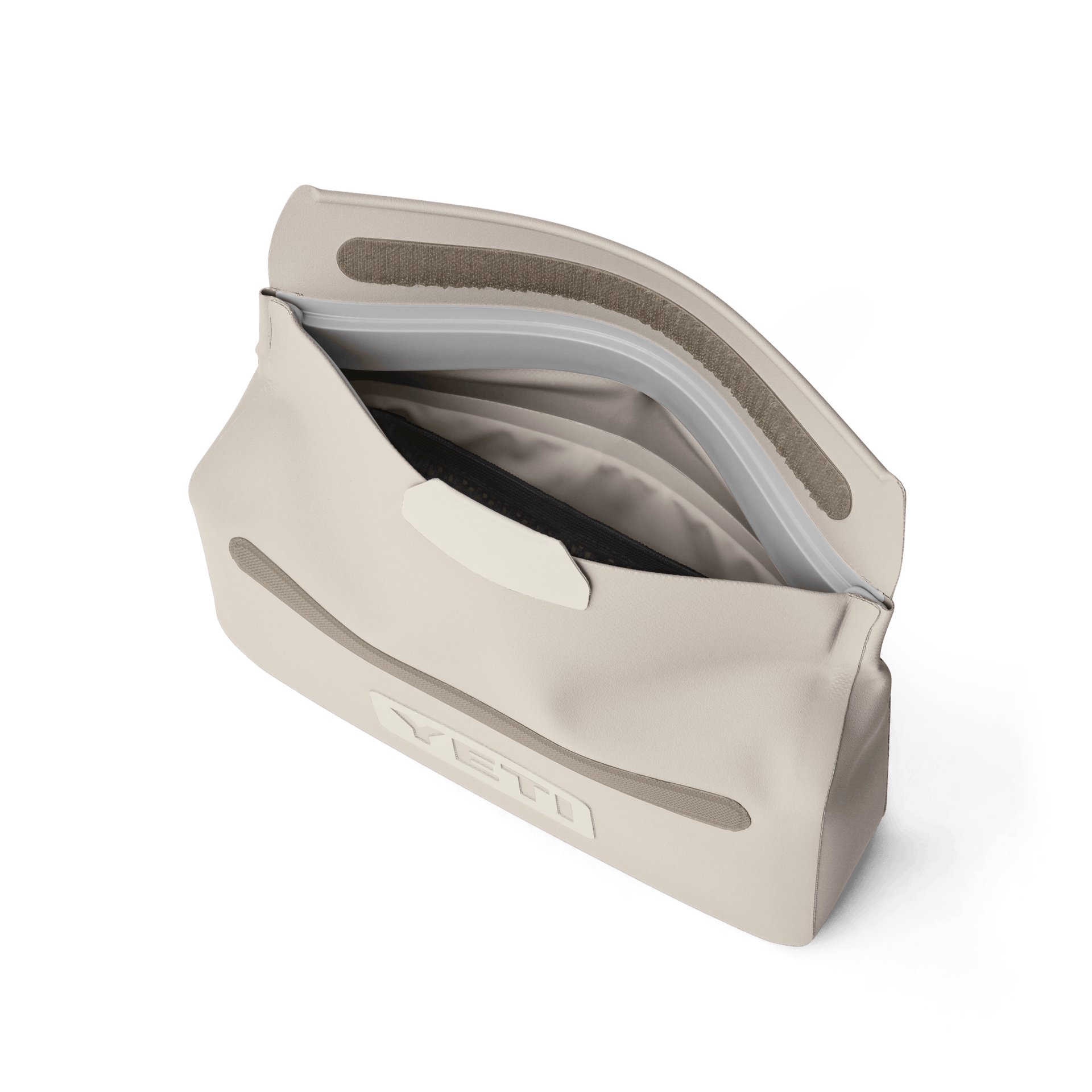 SideKick Dry® 3L Waterproof Gear Case