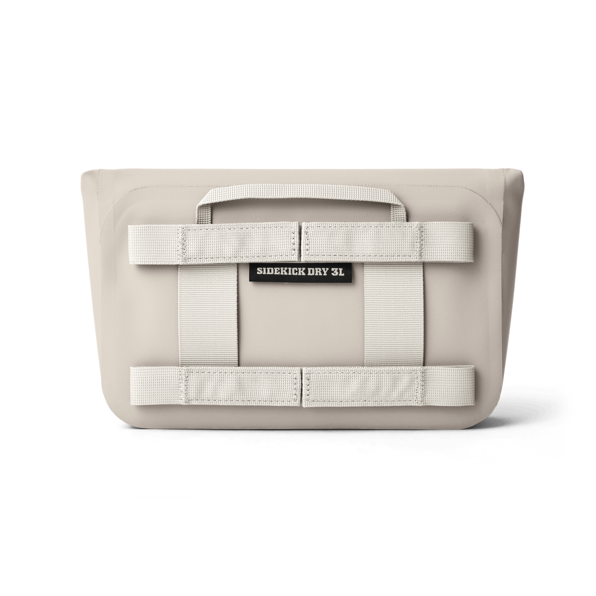 SideKick Dry® 3L Waterproof Gear Case