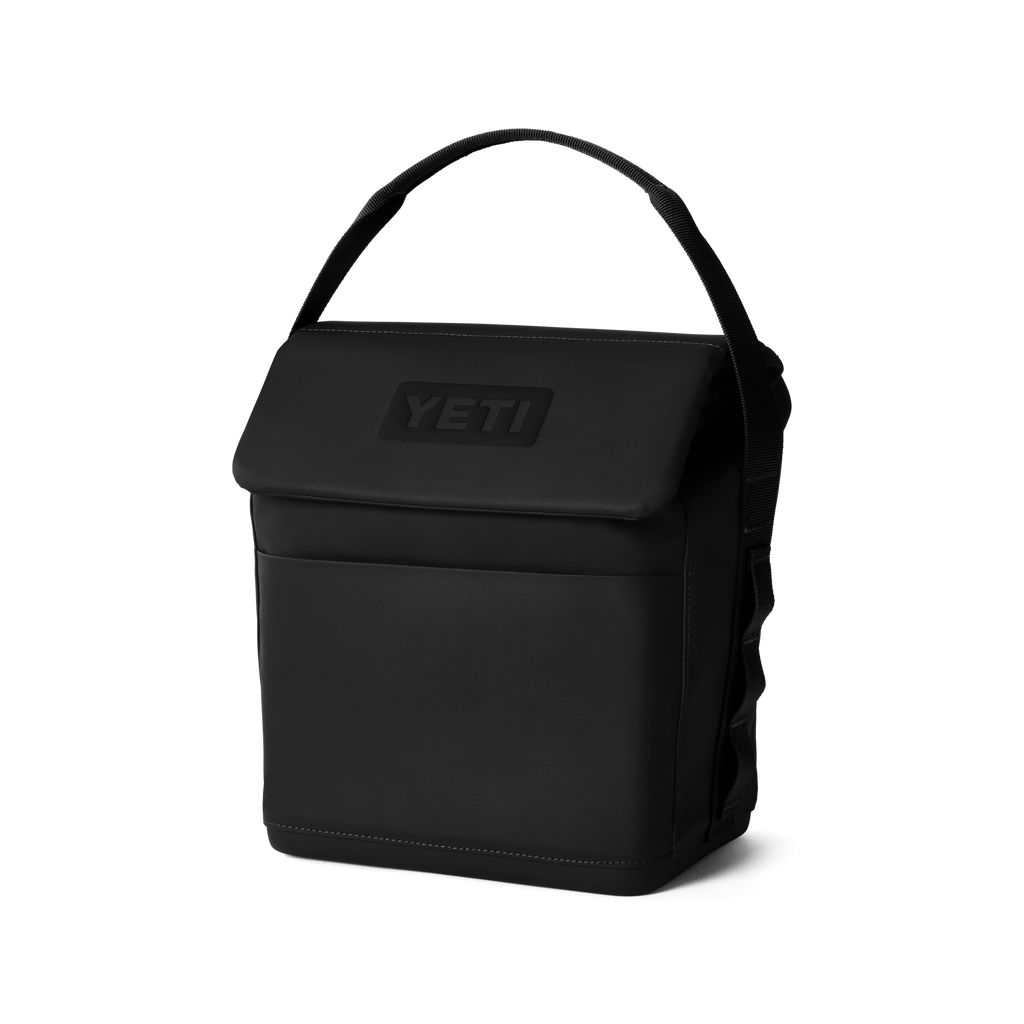 Daytrip® 6L Lunch Bag