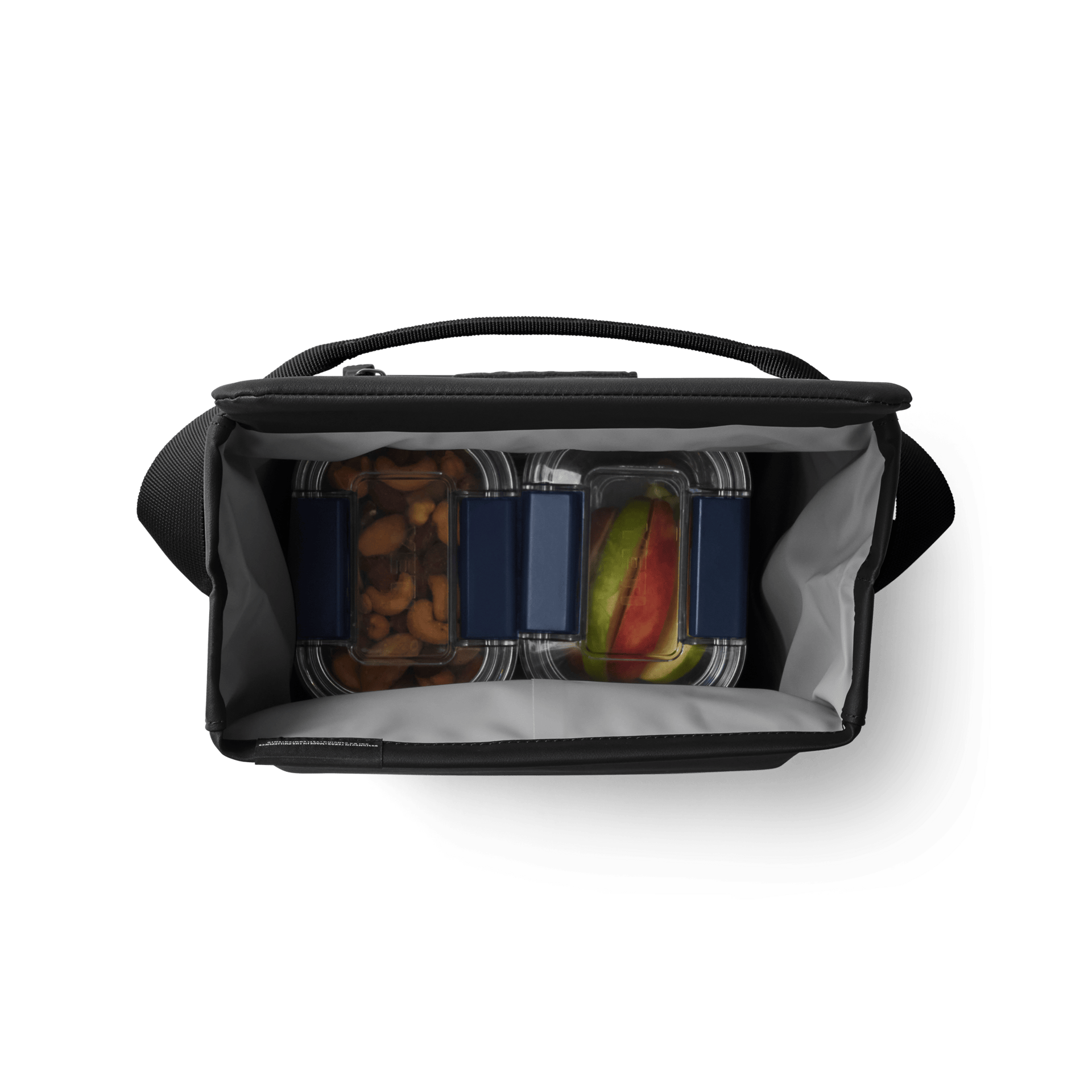 Daytrip® 6L Lunch Bag