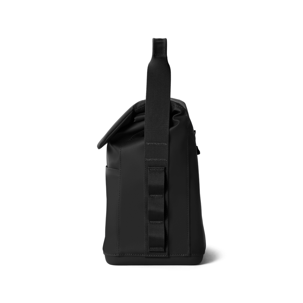 Daytrip® 6L Lunch Bag