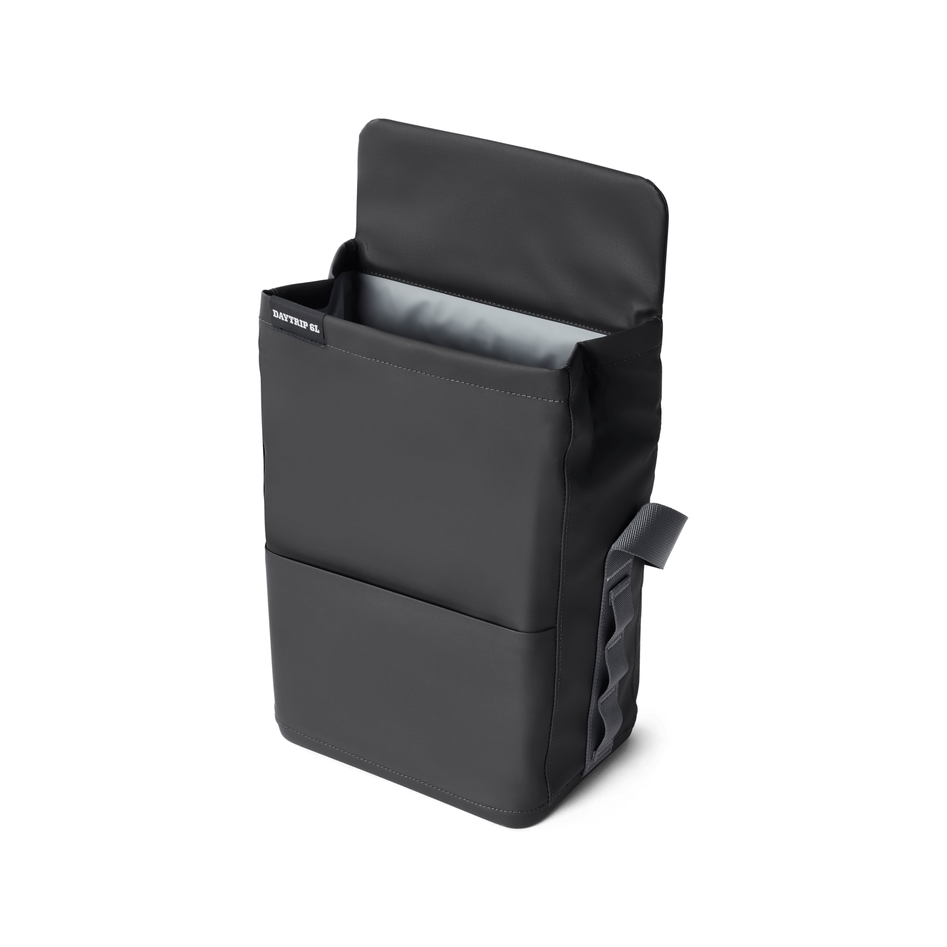 Daytrip® 6L Lunch Bag