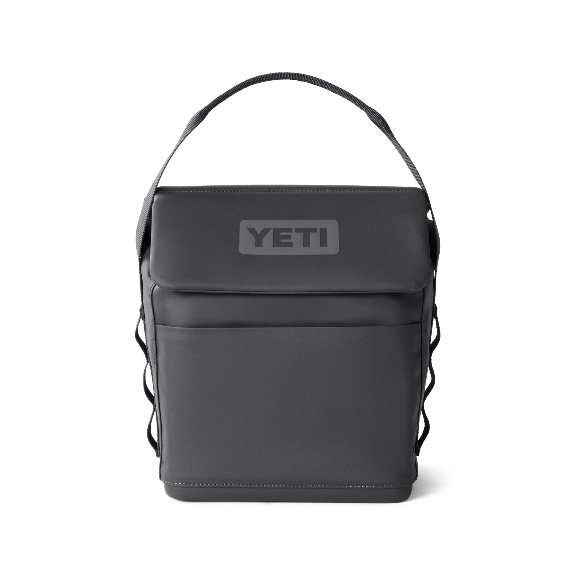 Daytrip® 6L Lunch Bag