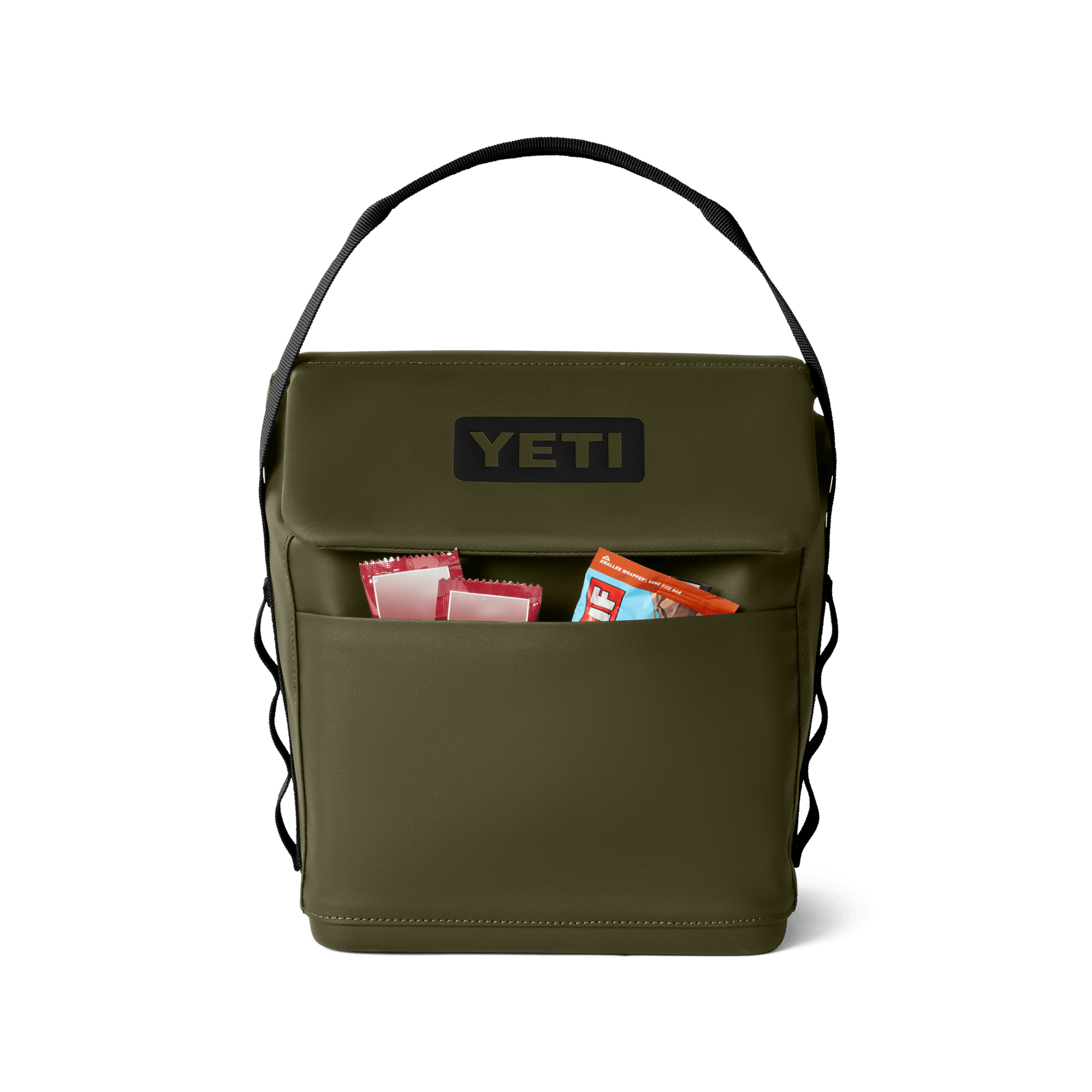 Daytrip® 6L Lunch Bag