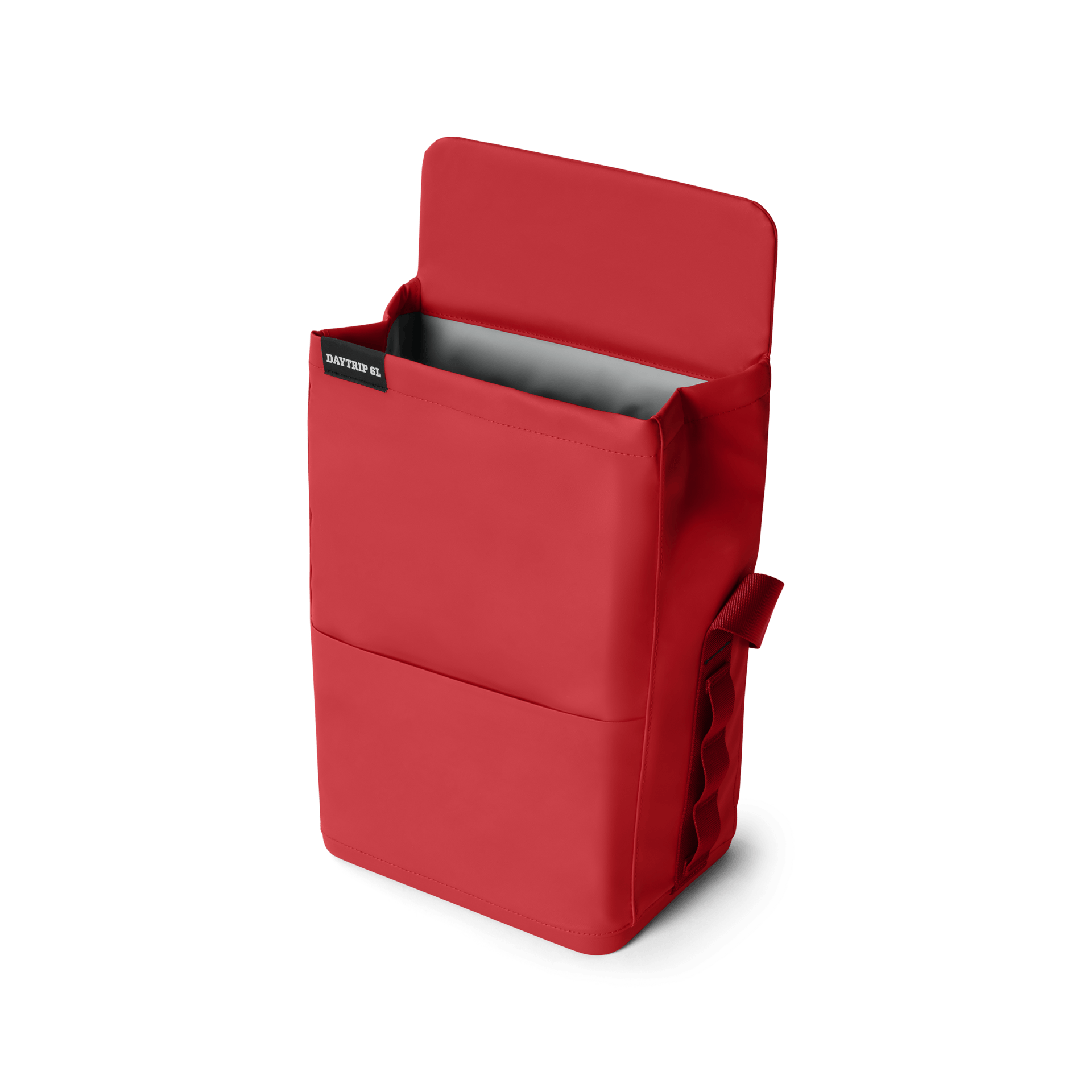 Daytrip® 6L Lunch Bag