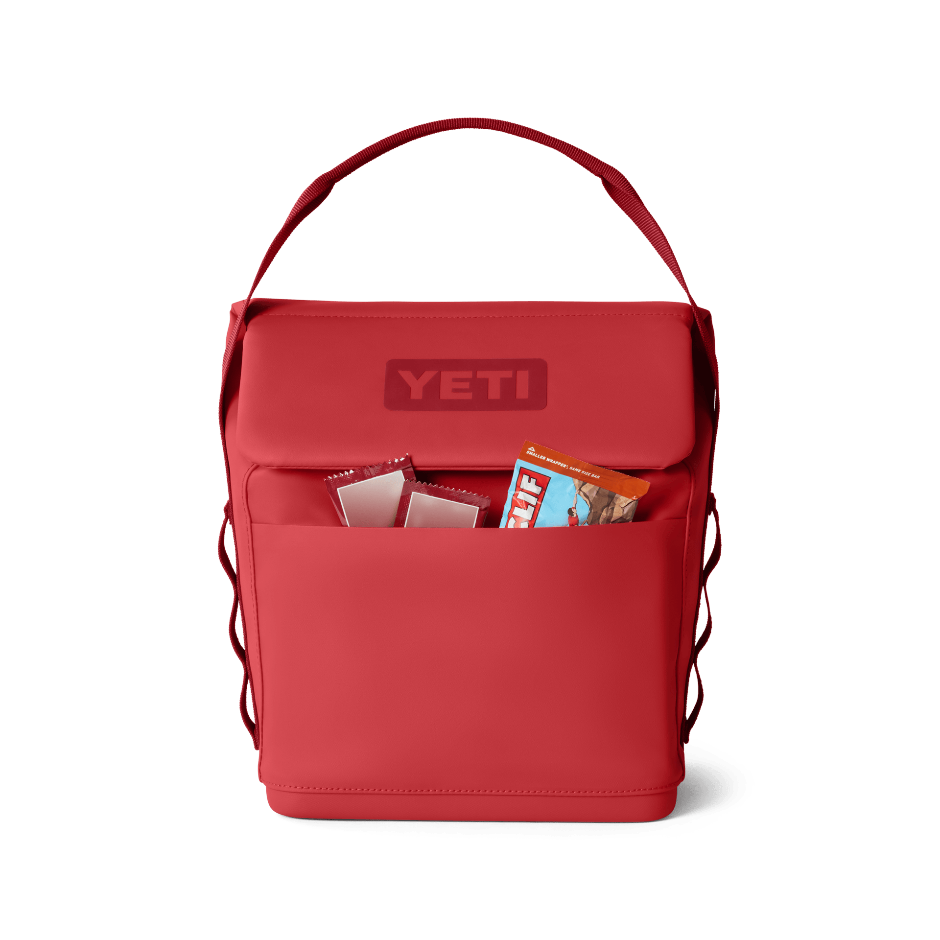 Daytrip® 6L Lunch Bag