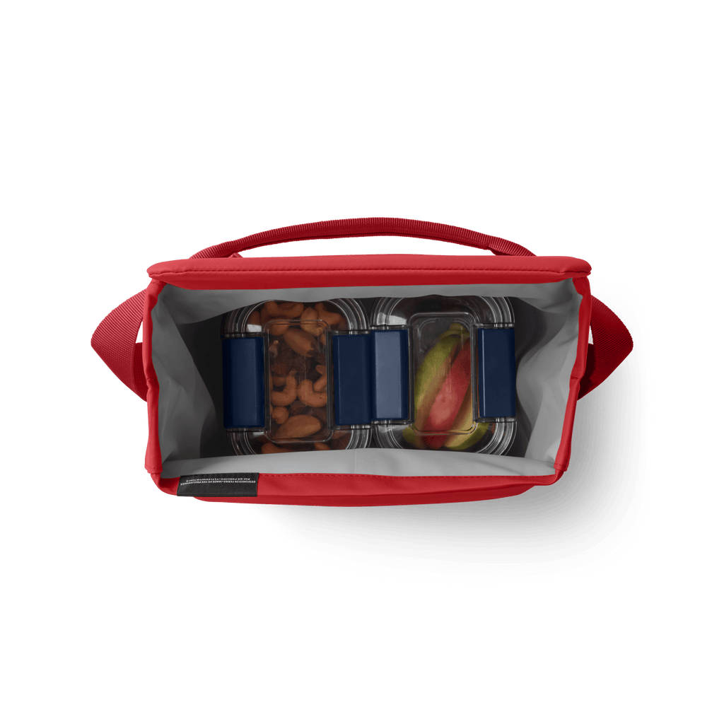 Daytrip® 6L Lunch Bag