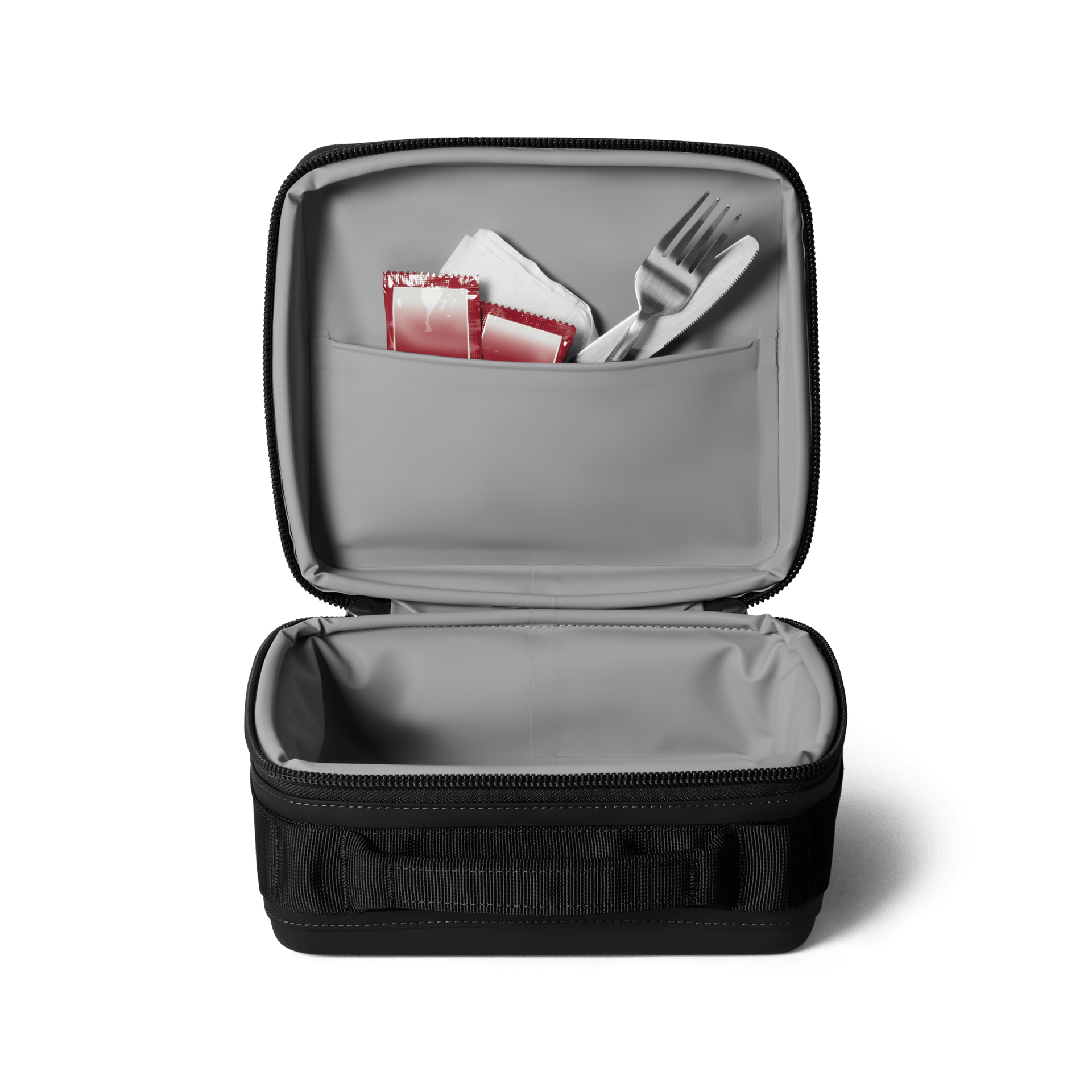 Daytrip® 3L Lunch Box