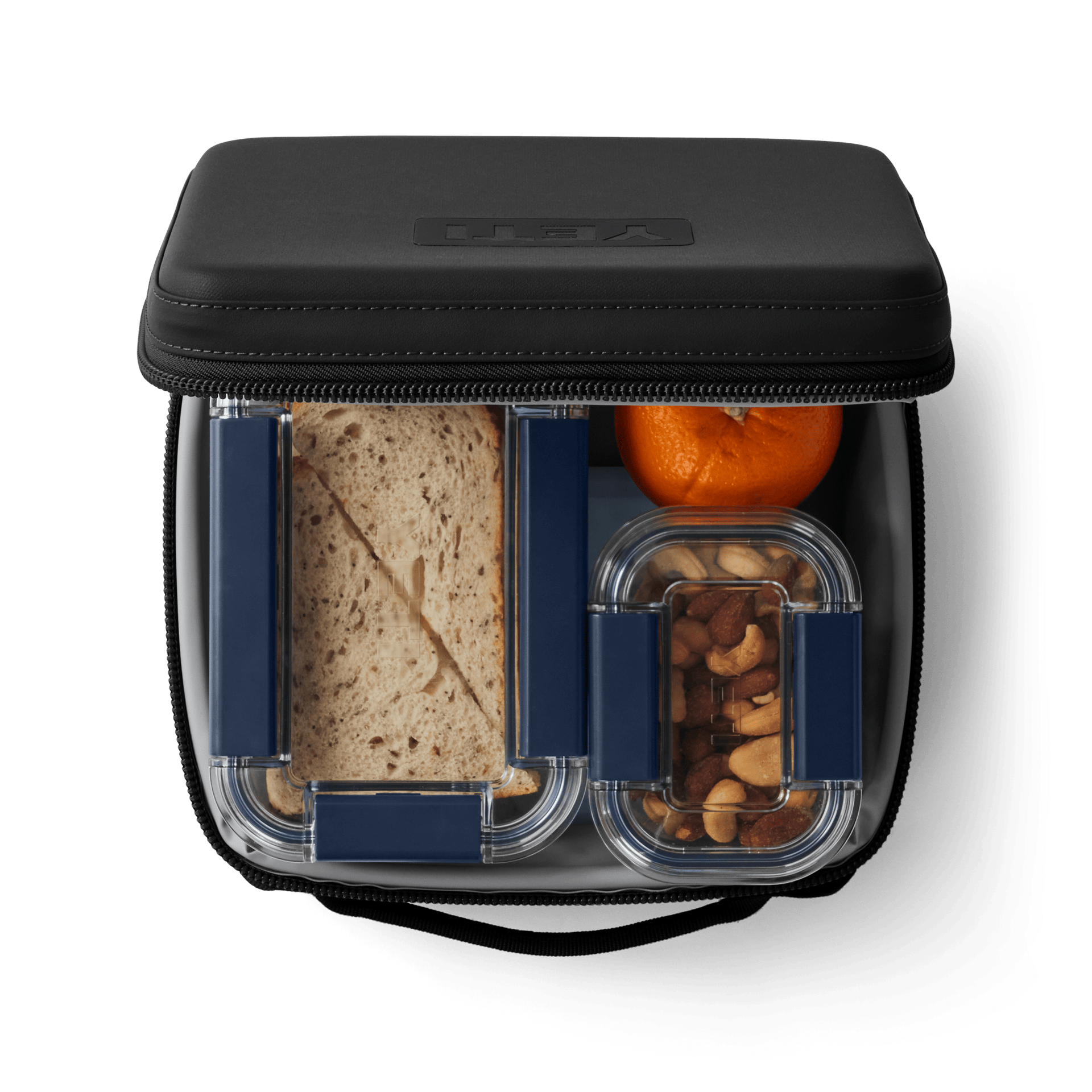 Daytrip® 3L Lunch Box