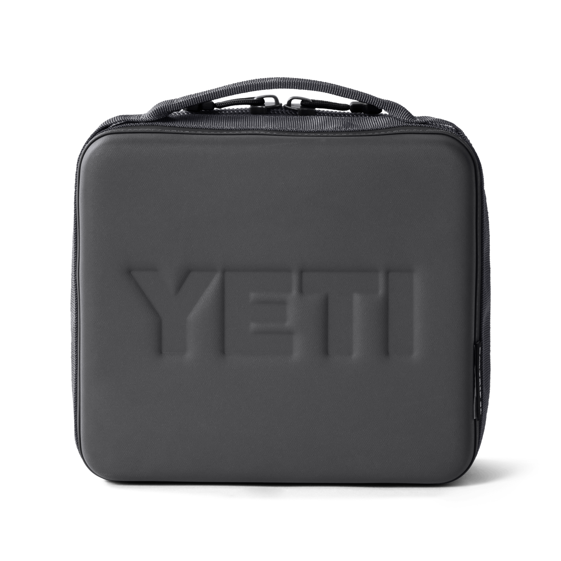 Daytrip® 3L Lunch Box