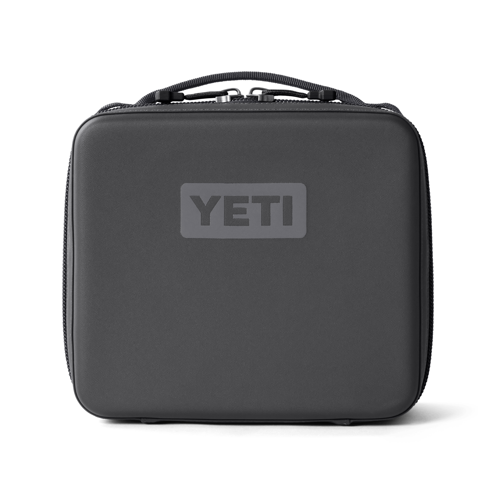 Daytrip® 3L Lunch Box