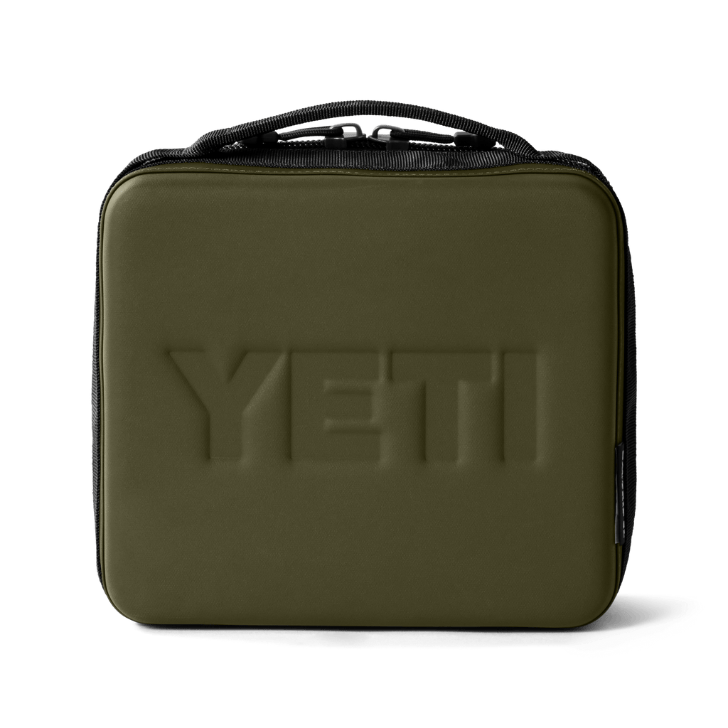 Daytrip® 3L Lunch Box