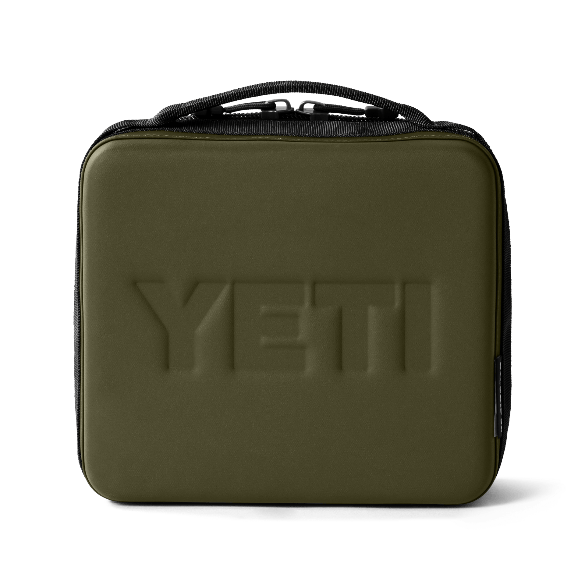 Daytrip® 3L Lunch Box