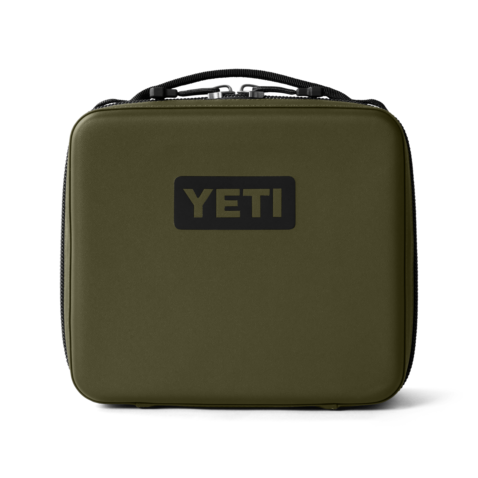 Daytrip® 3L Lunch Box