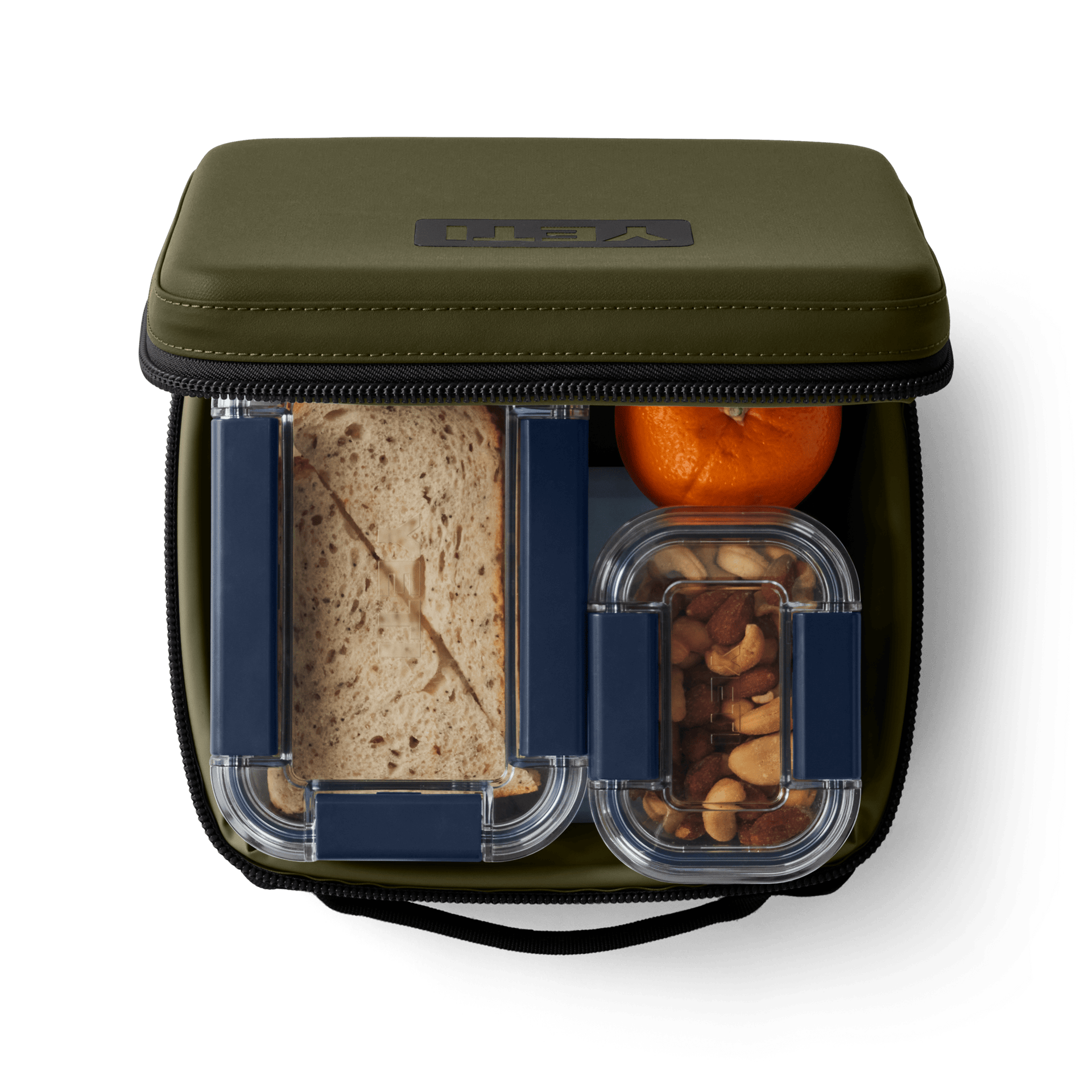 Daytrip® 3L Lunch Box