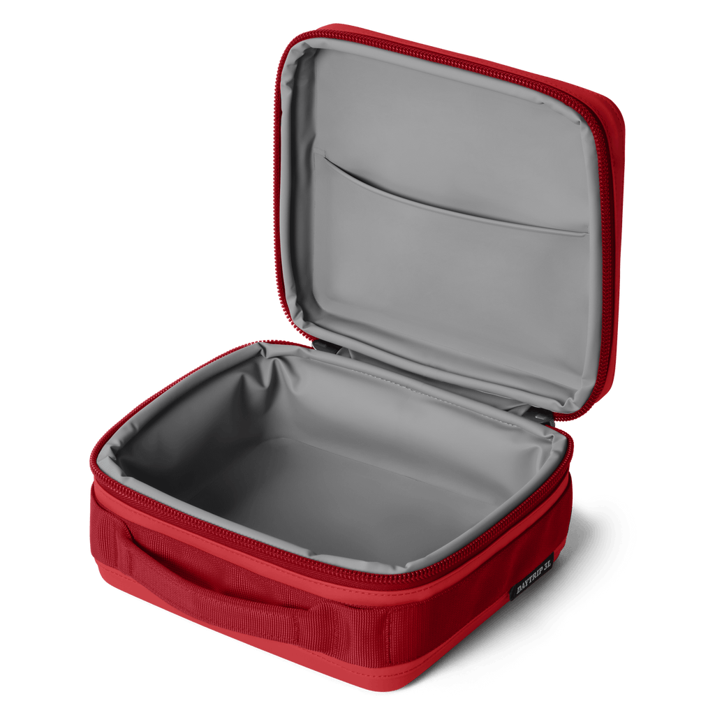 Daytrip® 3L Lunch Box
