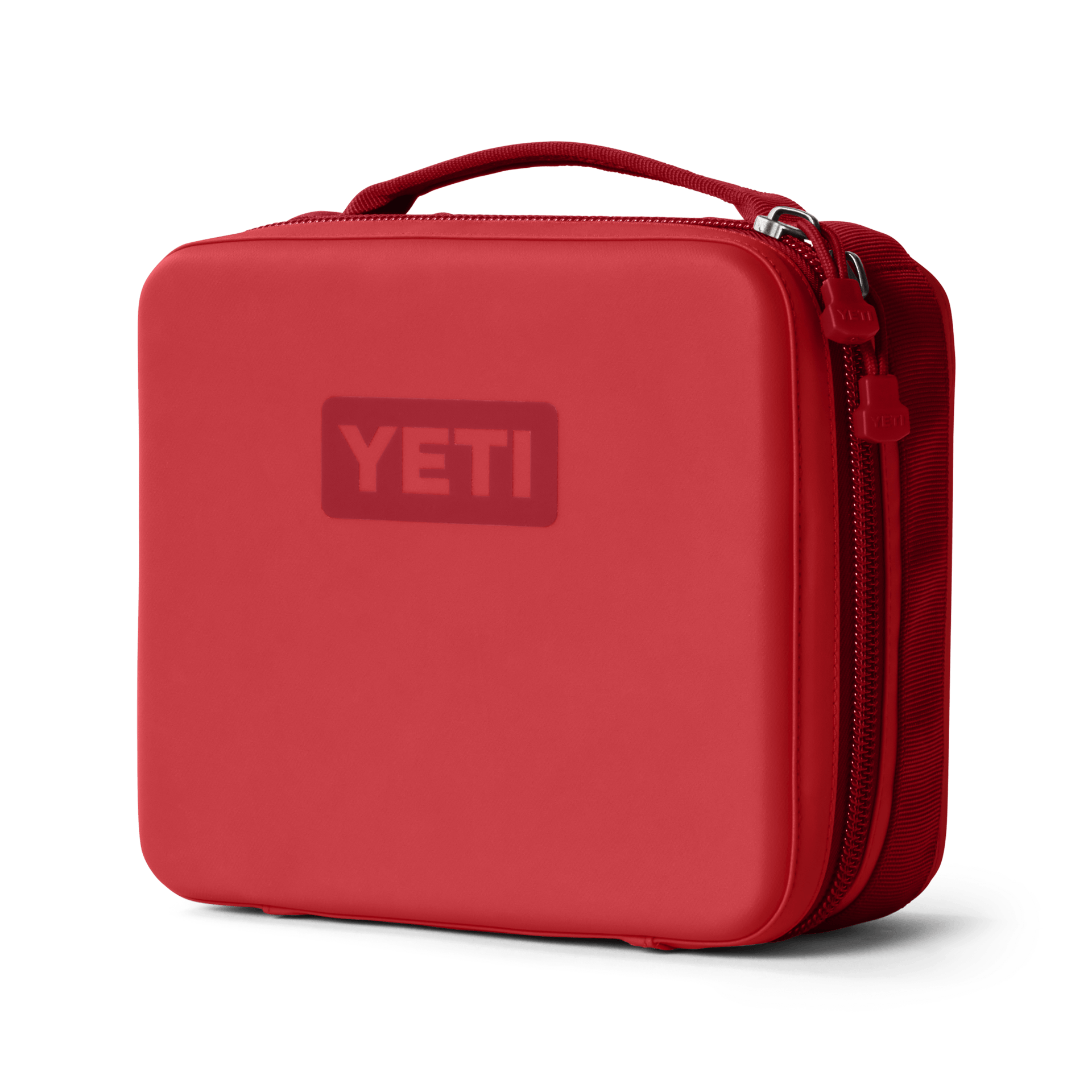 Daytrip® 3L Lunch Box