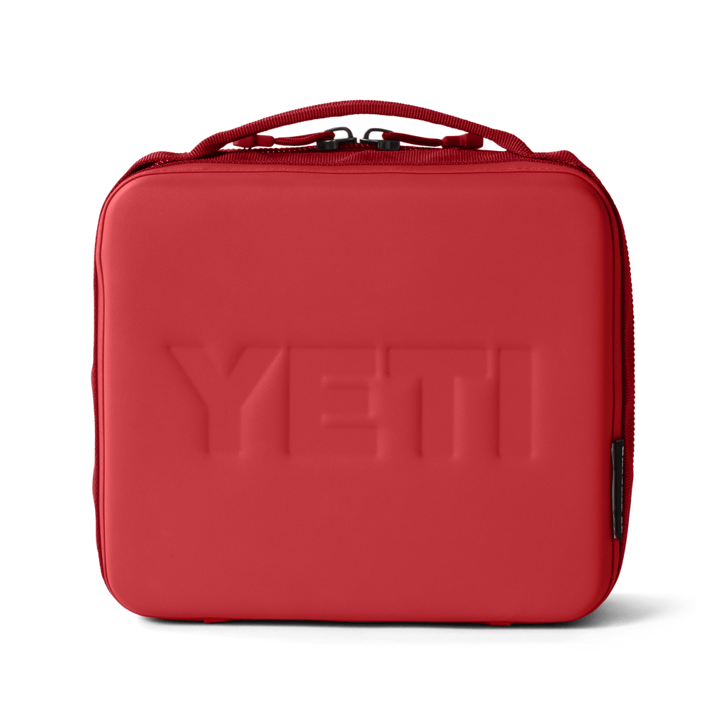 Daytrip® 3L Lunch Box