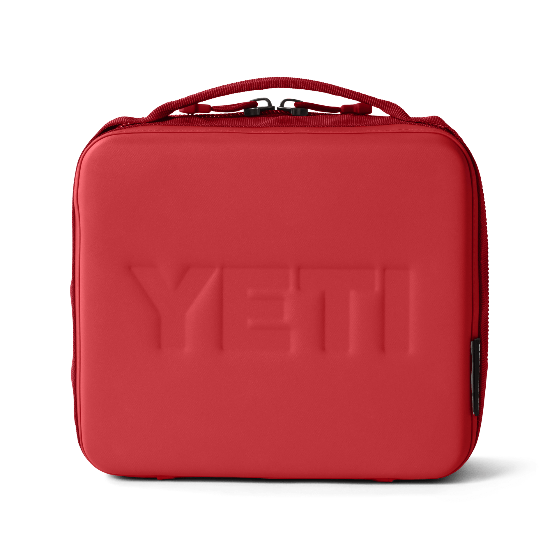 Daytrip® 3L Lunch Box