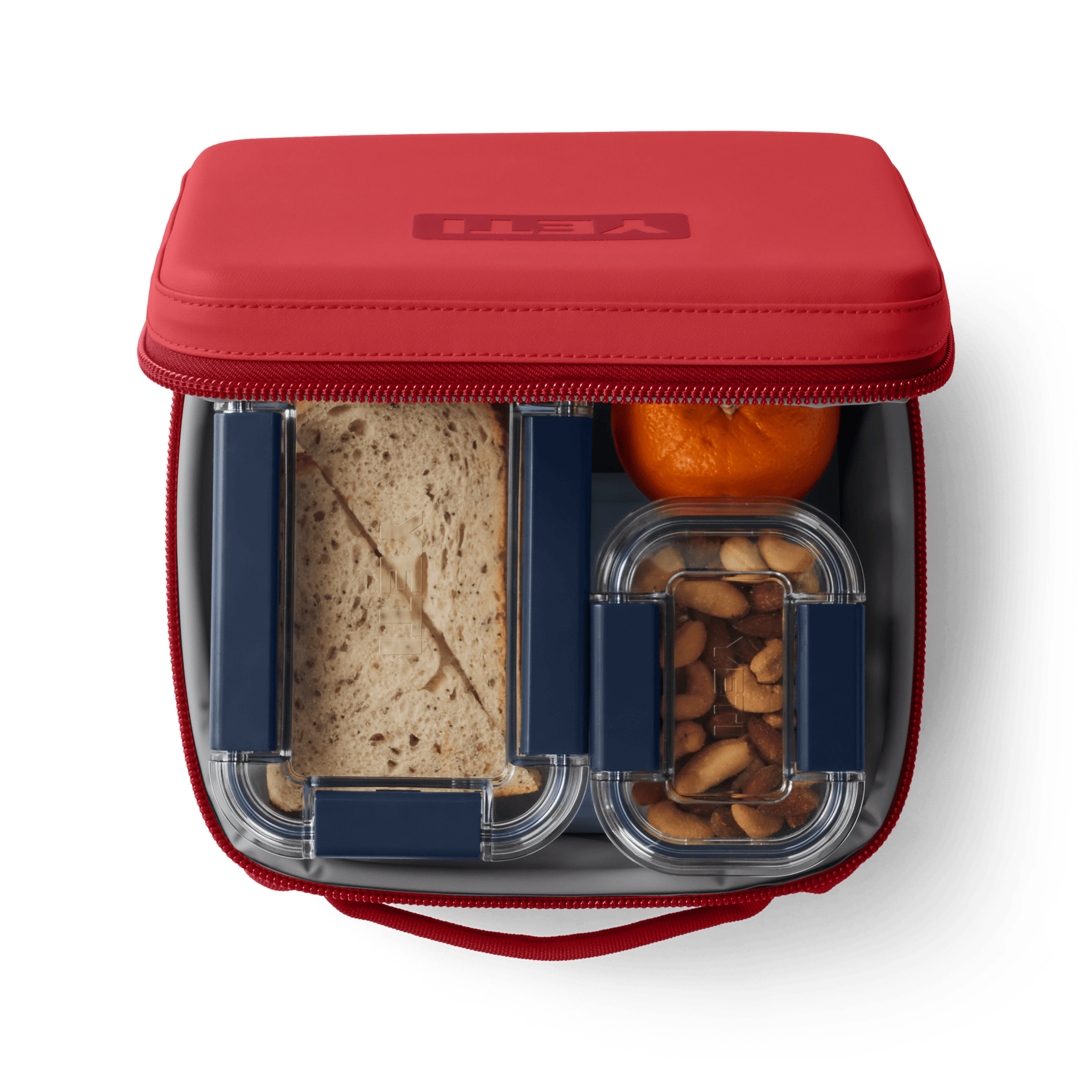 Daytrip® 3L Lunch Box