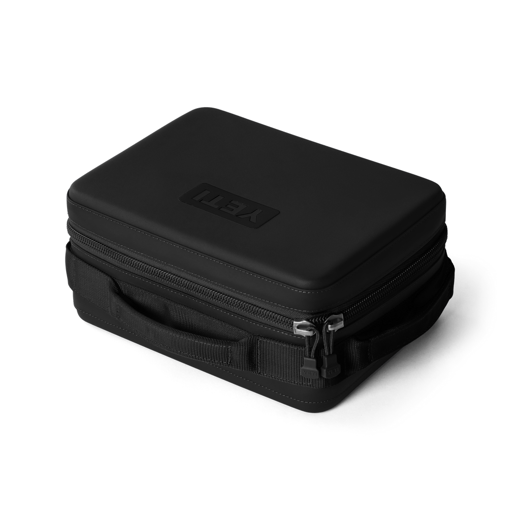 Daytrip® 5L Lunch Box