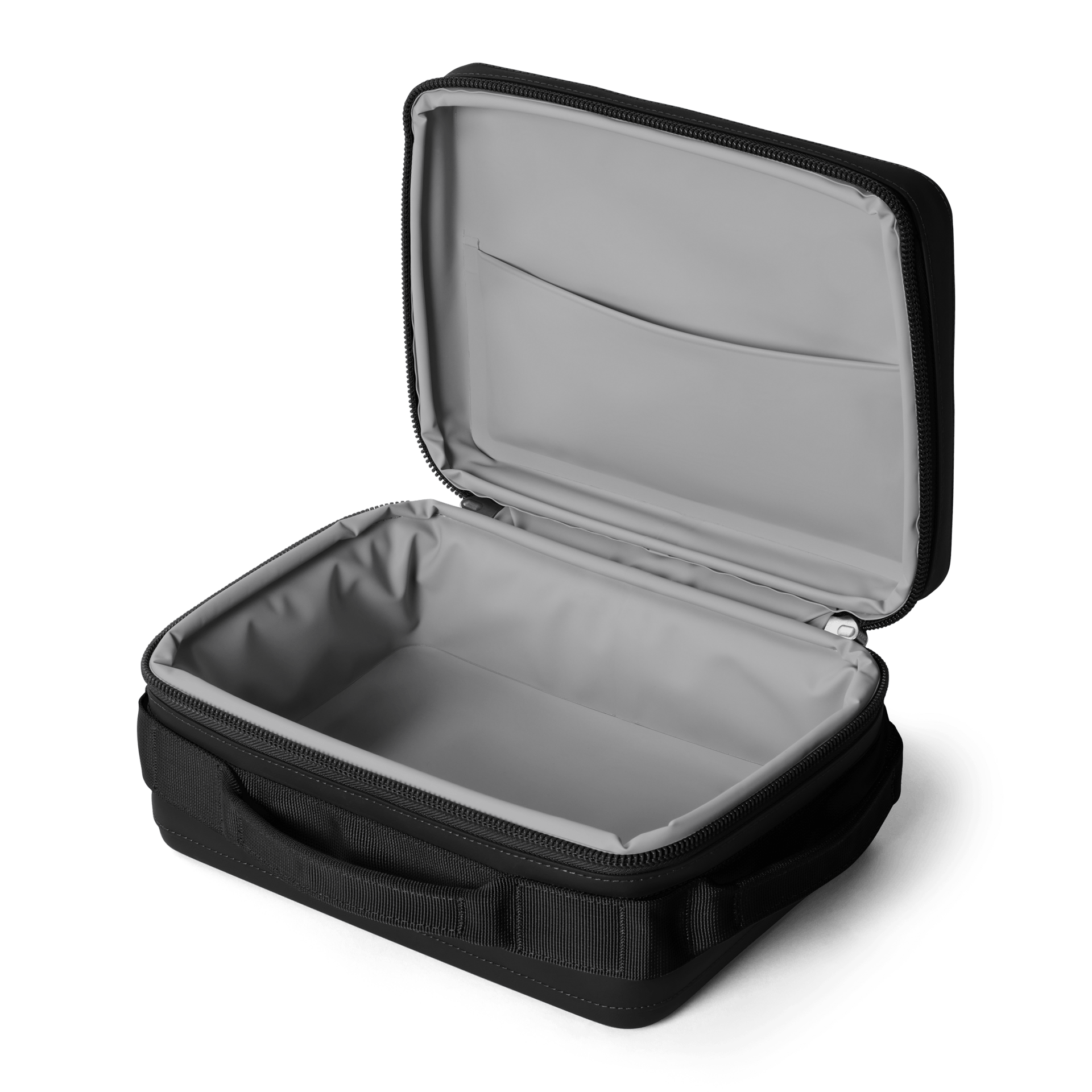 Daytrip® 5L Lunch Box