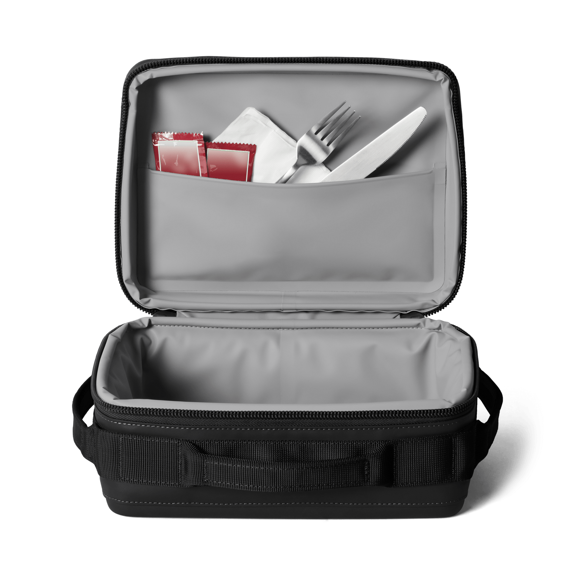 Daytrip® 5L Lunch Box