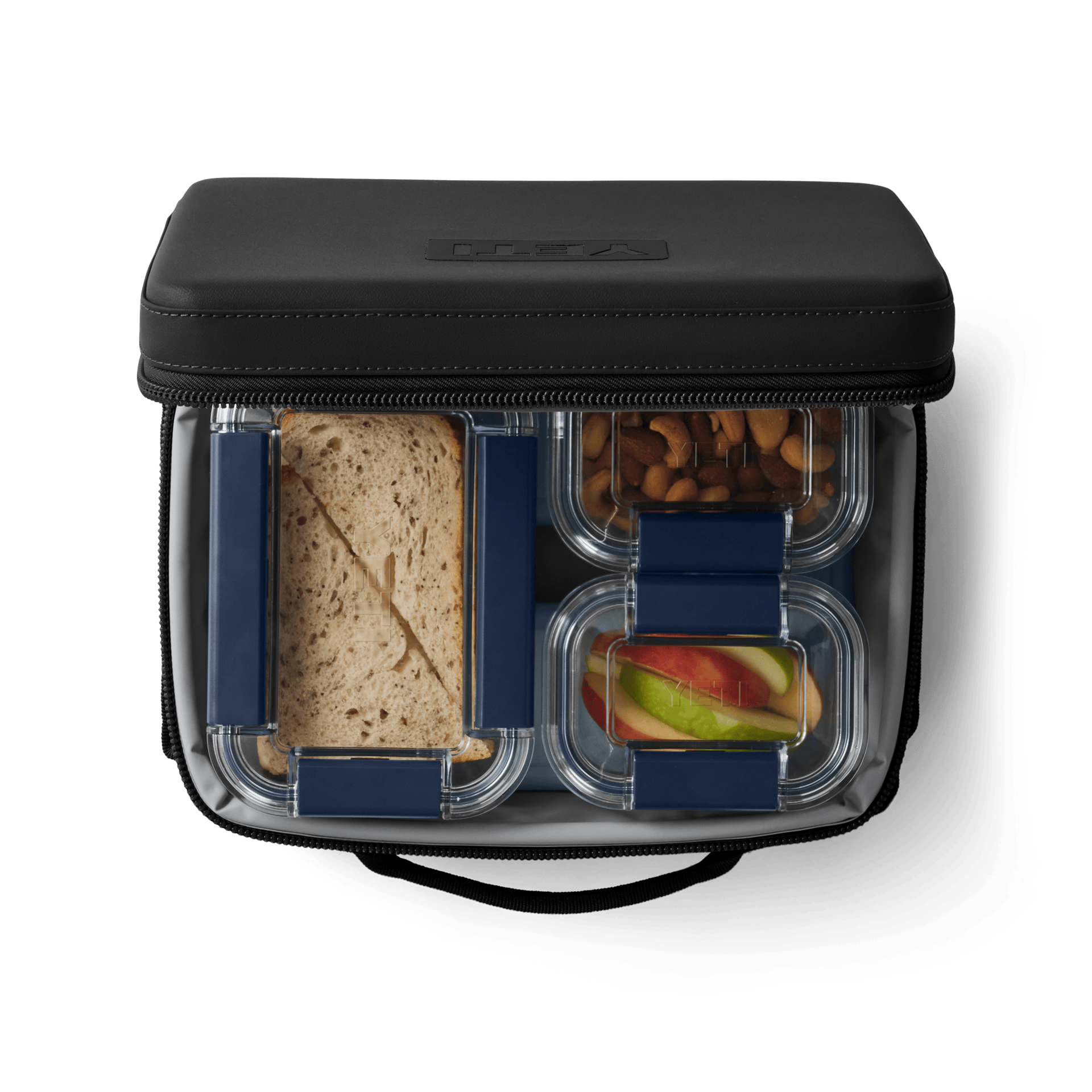 Daytrip® 5L Lunch Box