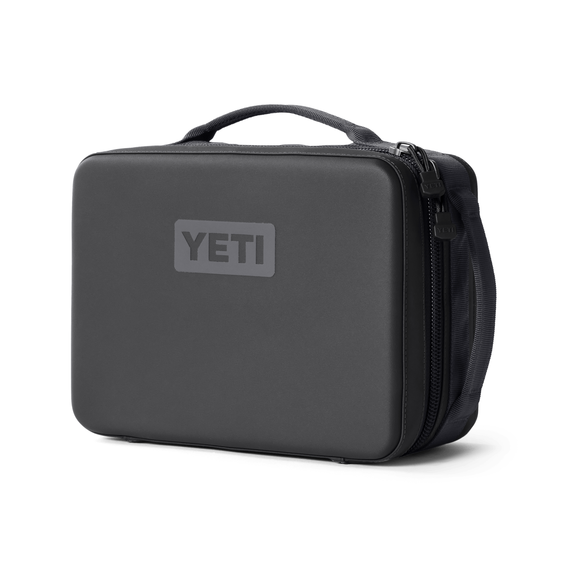 Daytrip® 5L Lunch Box