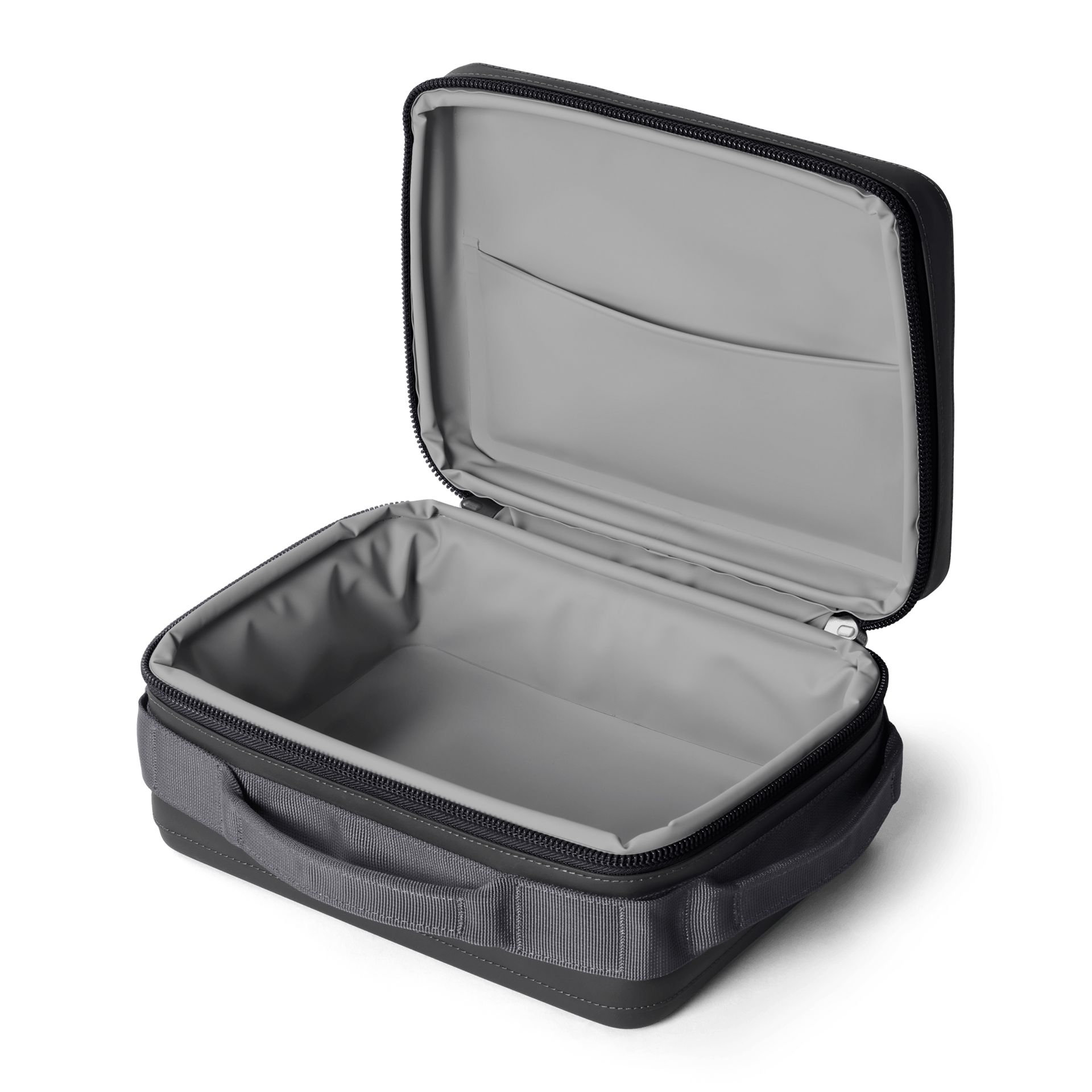Daytrip® 5L Lunch Box