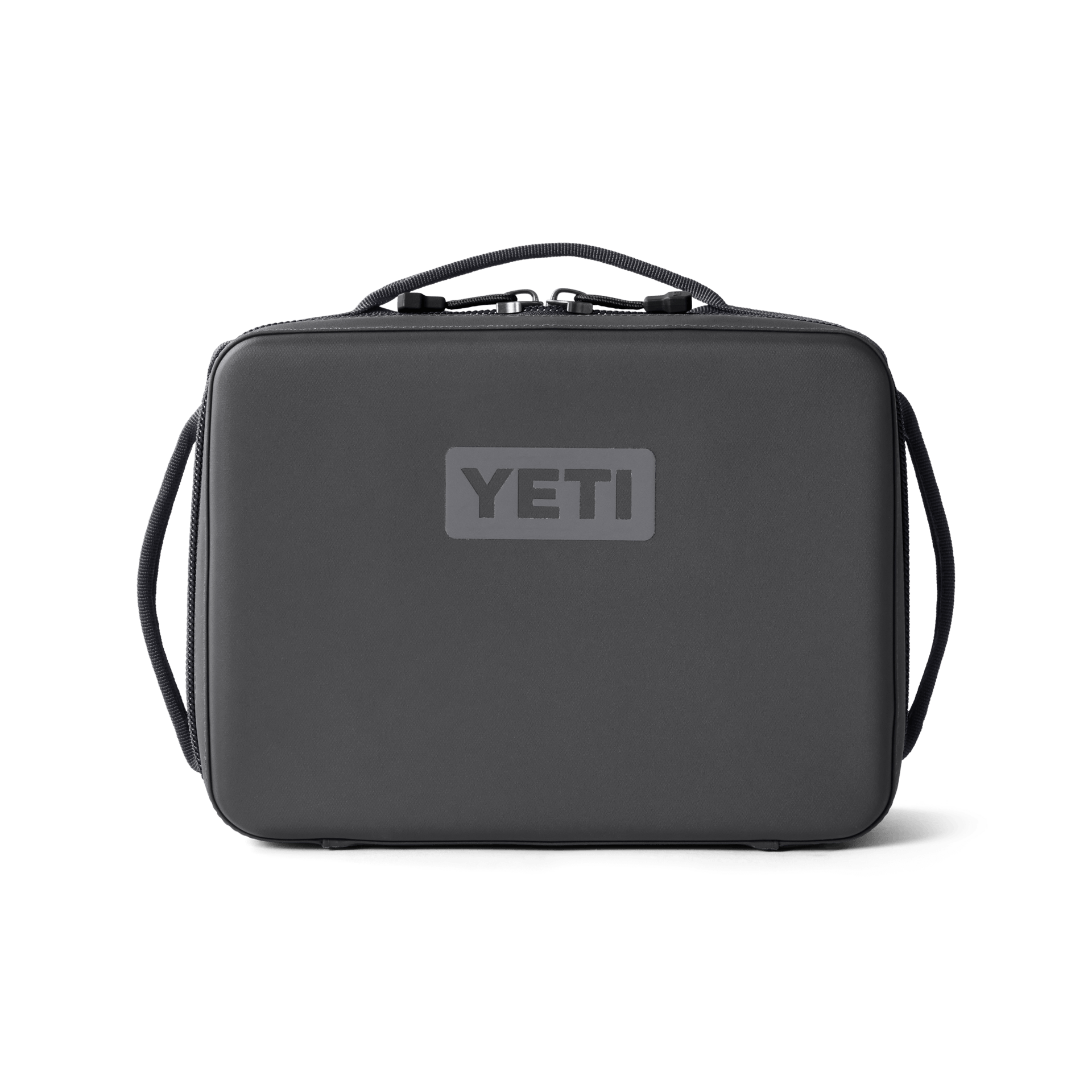 Daytrip® 5L Lunch Box