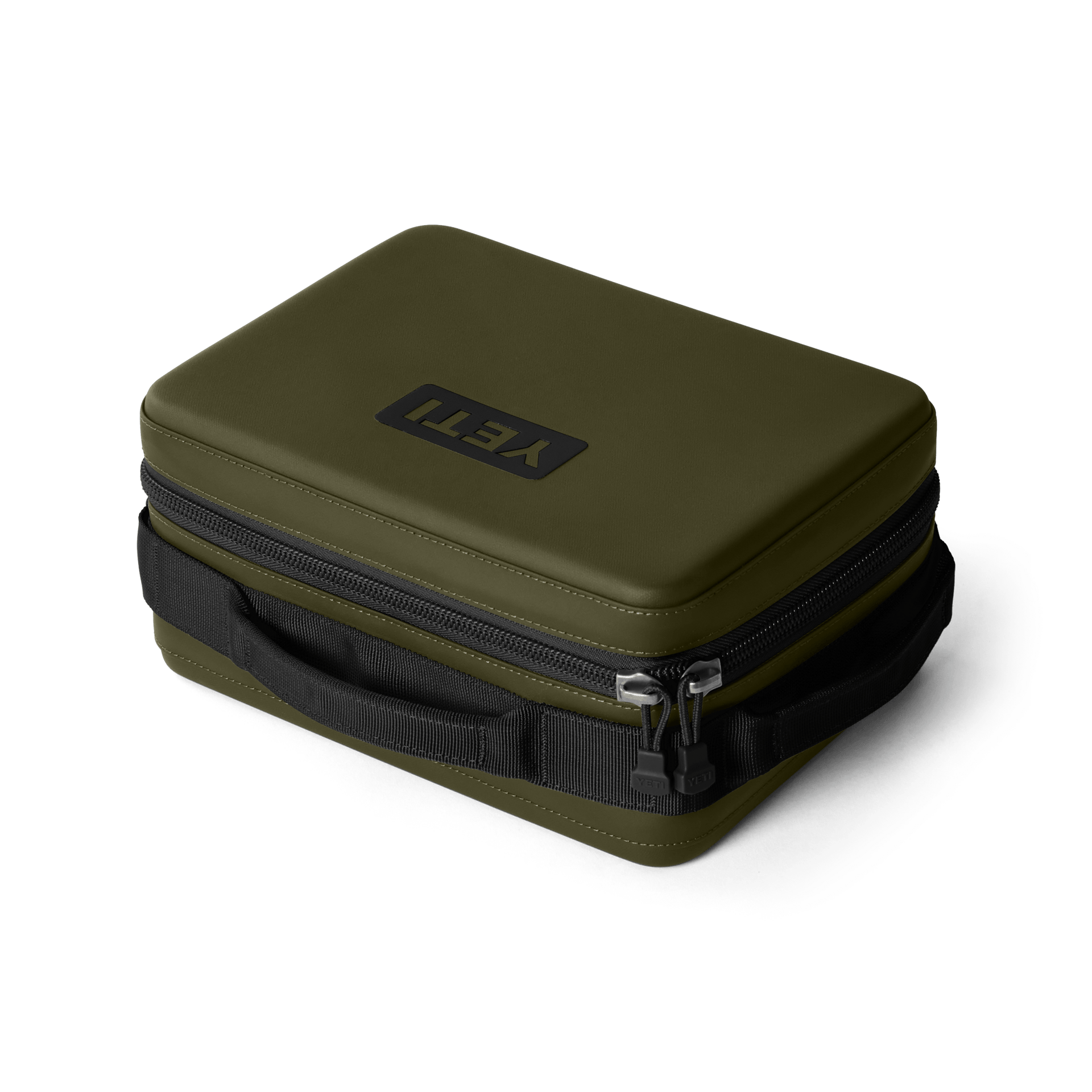 Daytrip® 5L Lunch Box