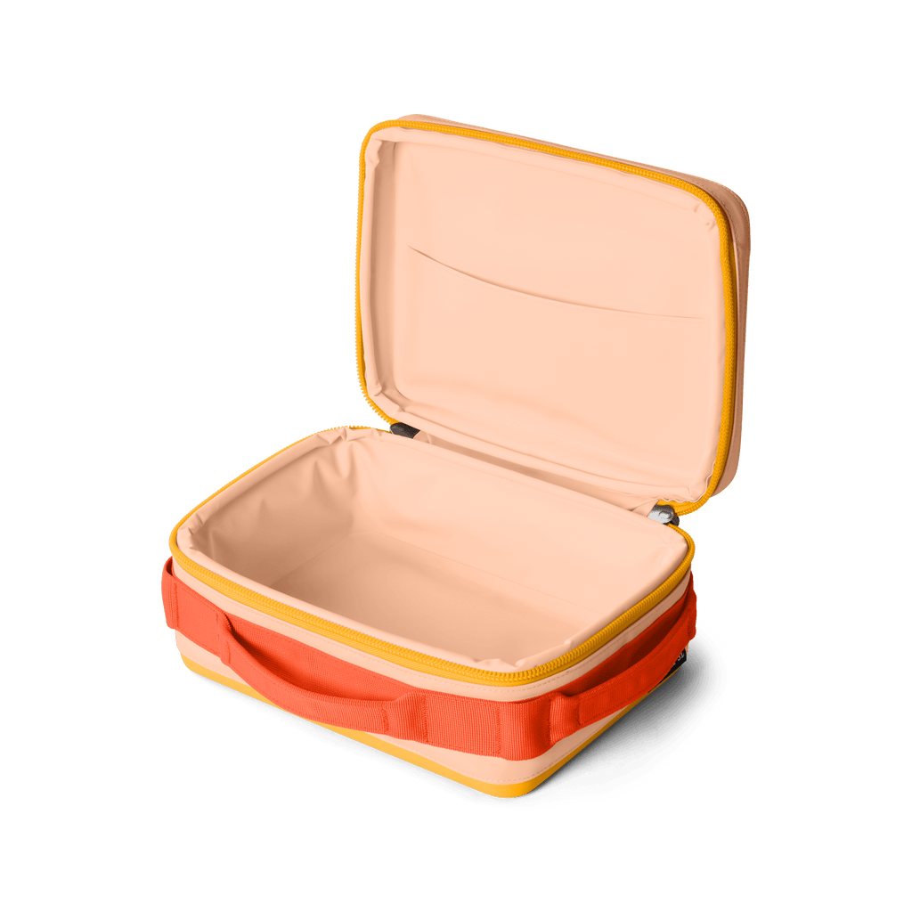 Daytrip® 5L Lunch Box