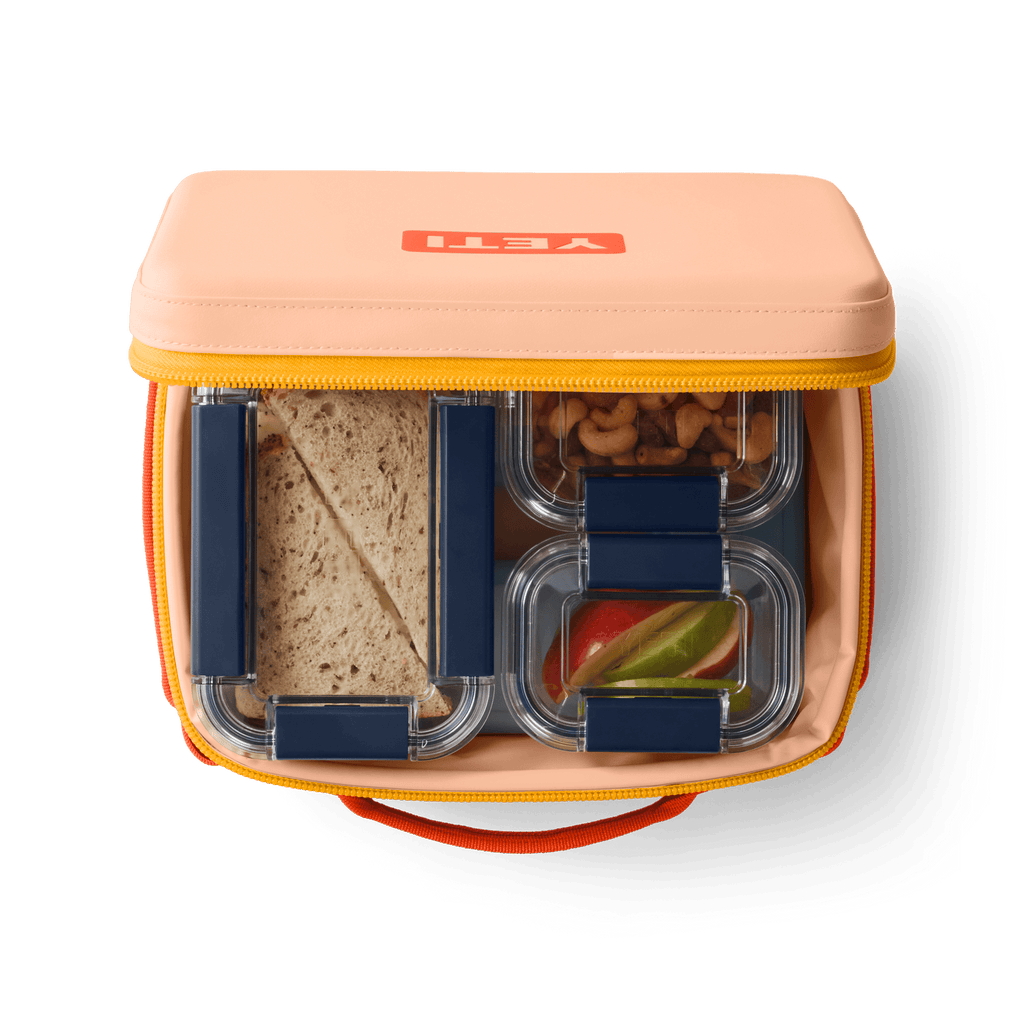 Daytrip® 5L Lunch Box