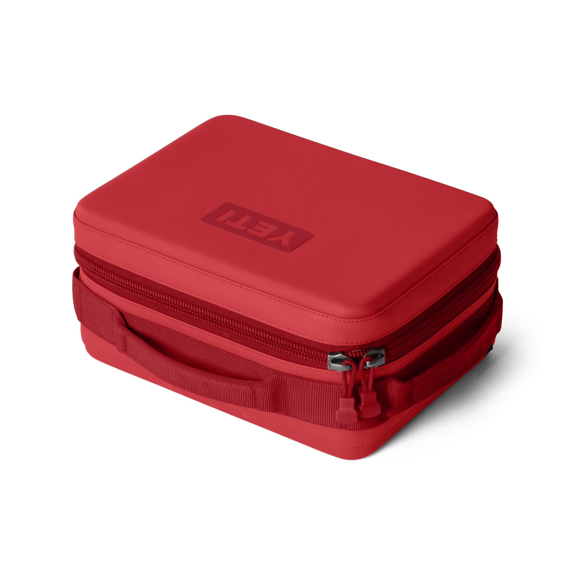 Daytrip® 5L Lunch Box